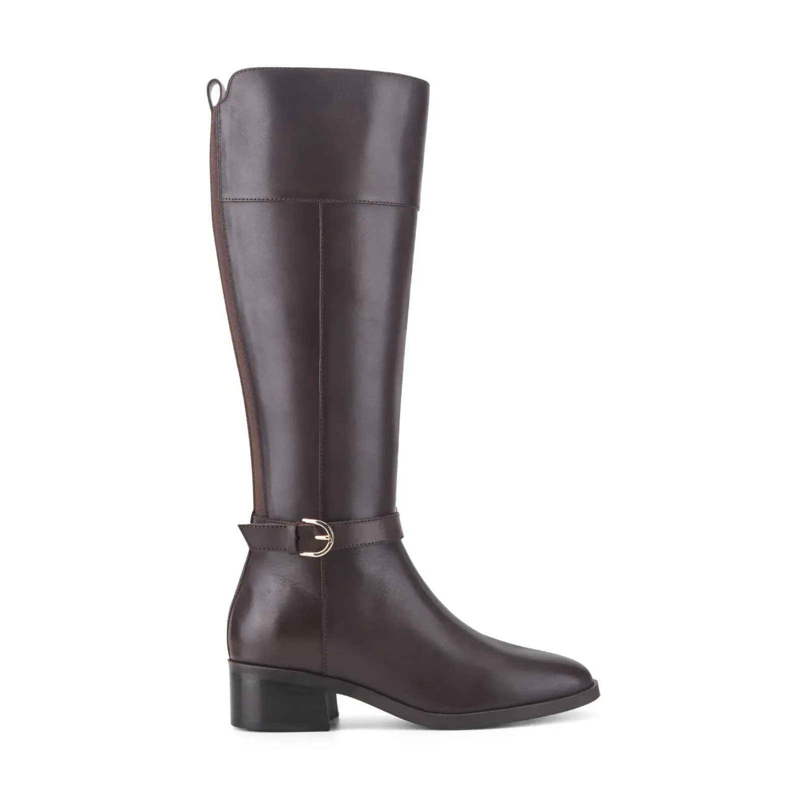 Women's Tabbyy Boots