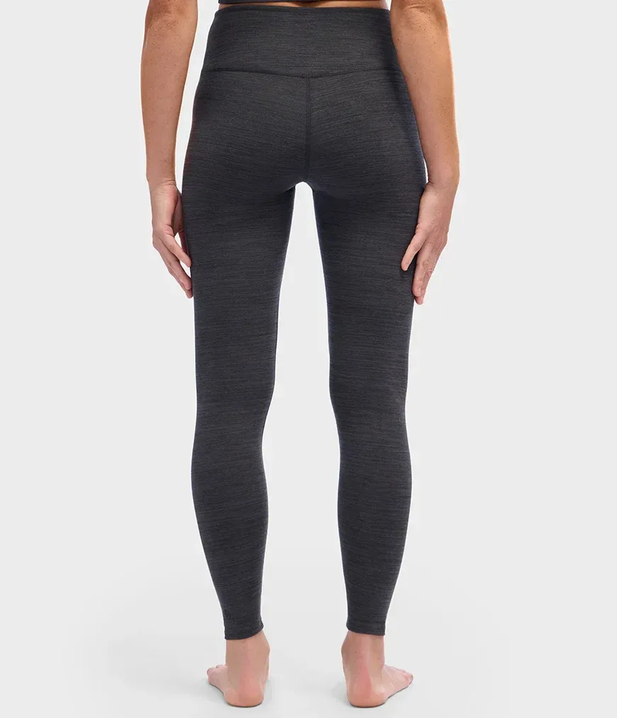 Dhara 2.0 Legging