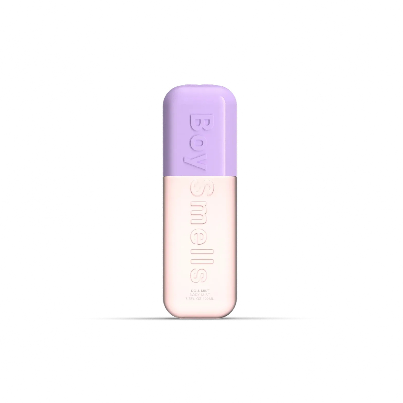 Doll Mist Travel Mist