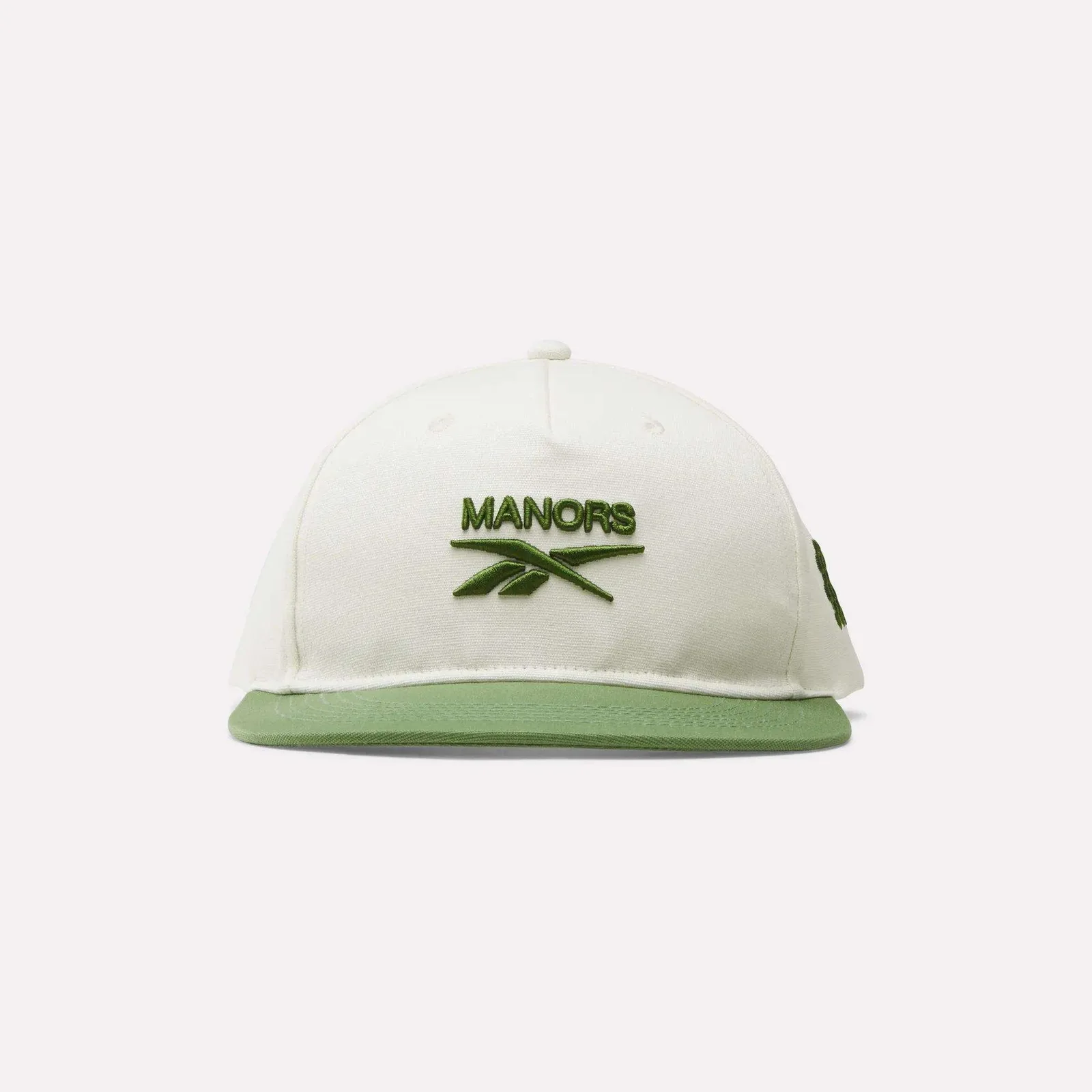 Reebok x Manors Men's Retro Crown Cap