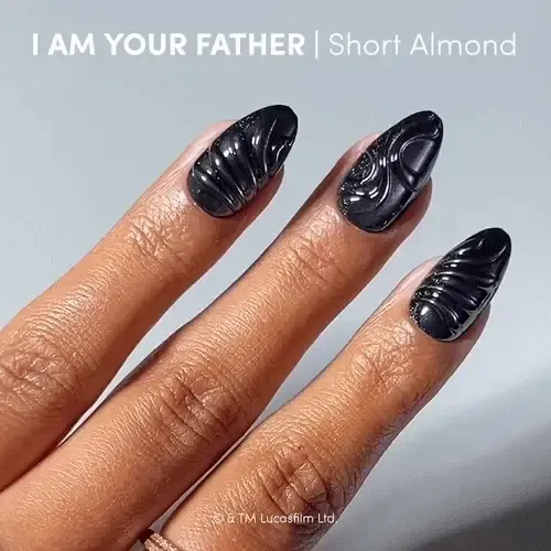 I Am Your Father