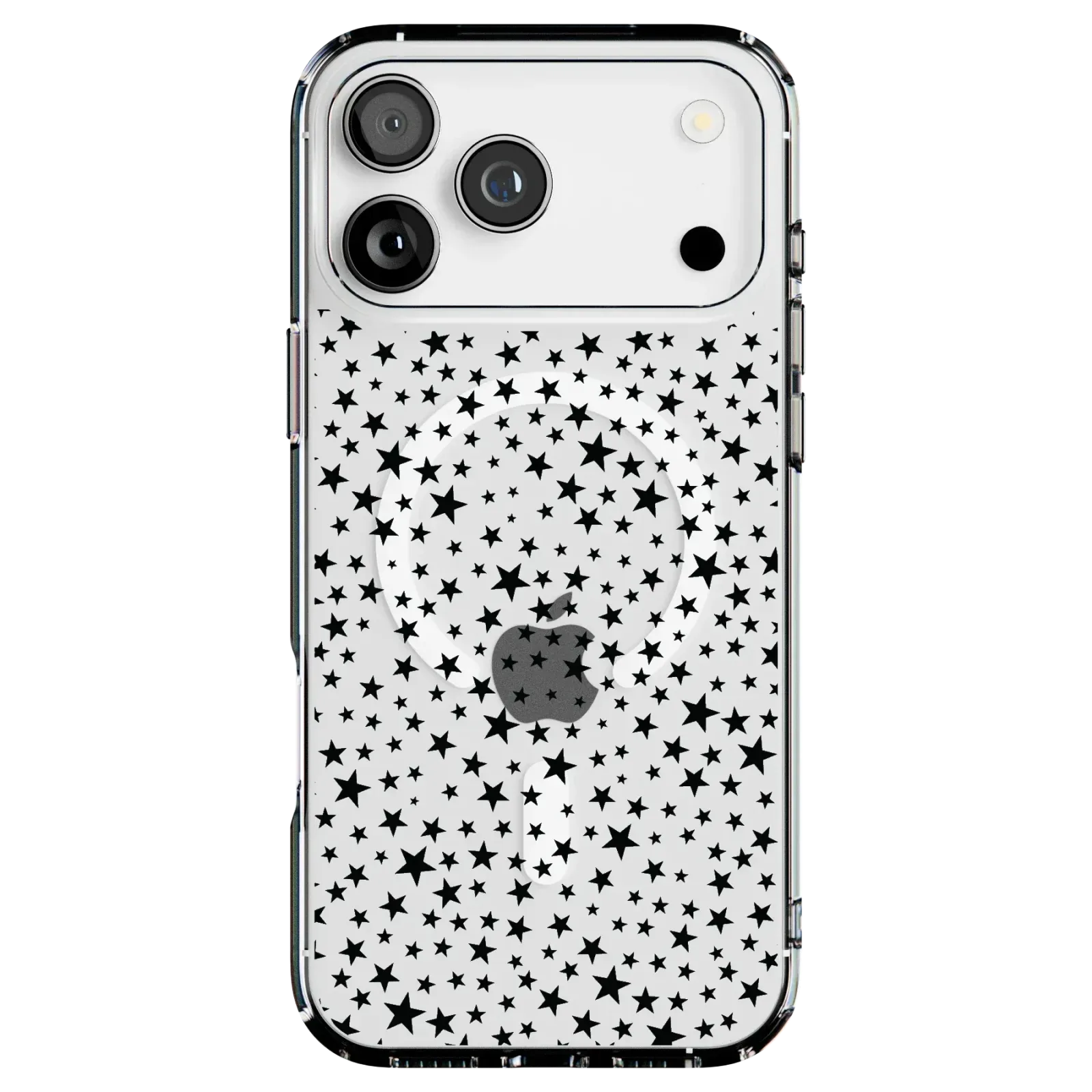 Stardust – Tiny Stars Case