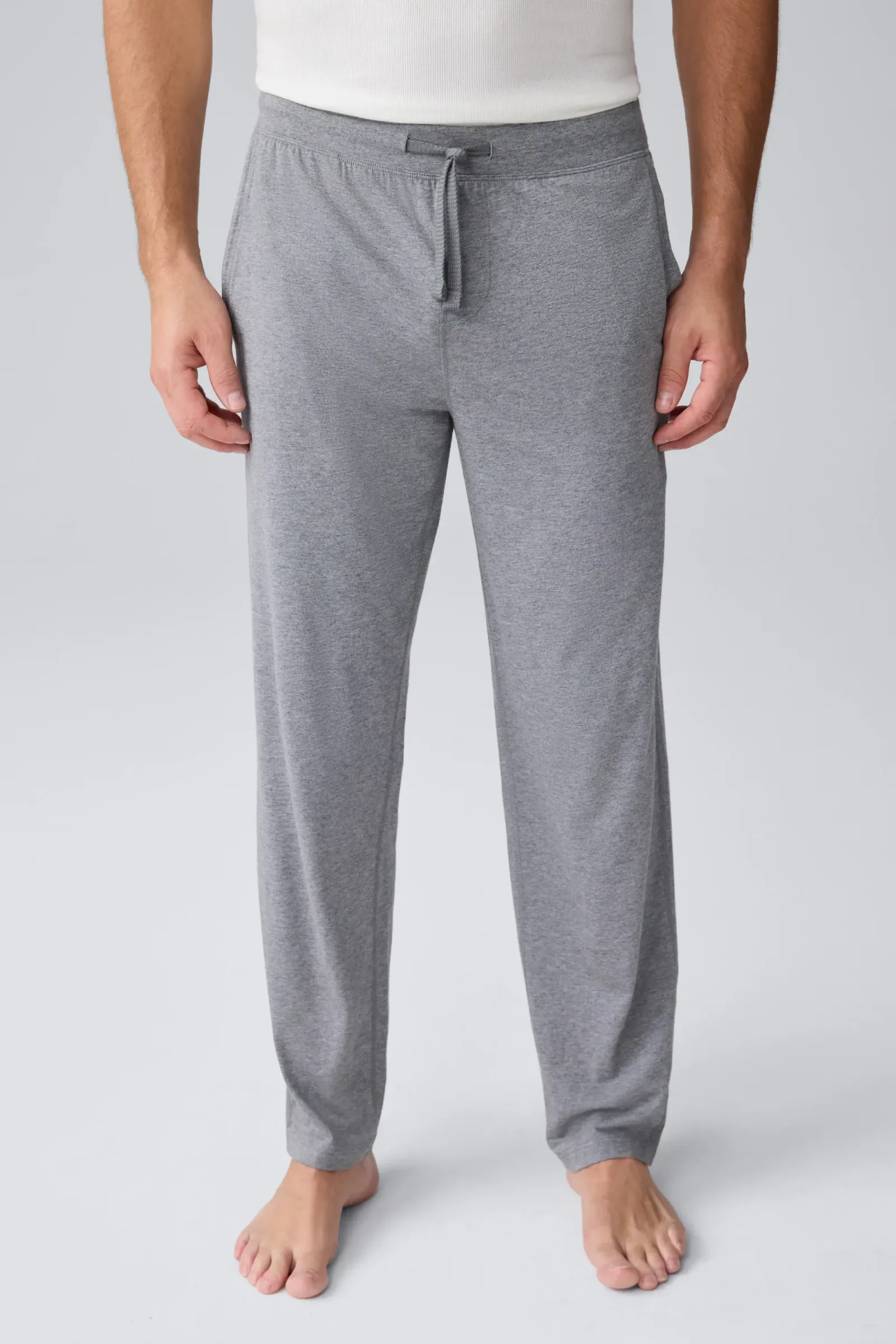 18-Hour Jersey Pant