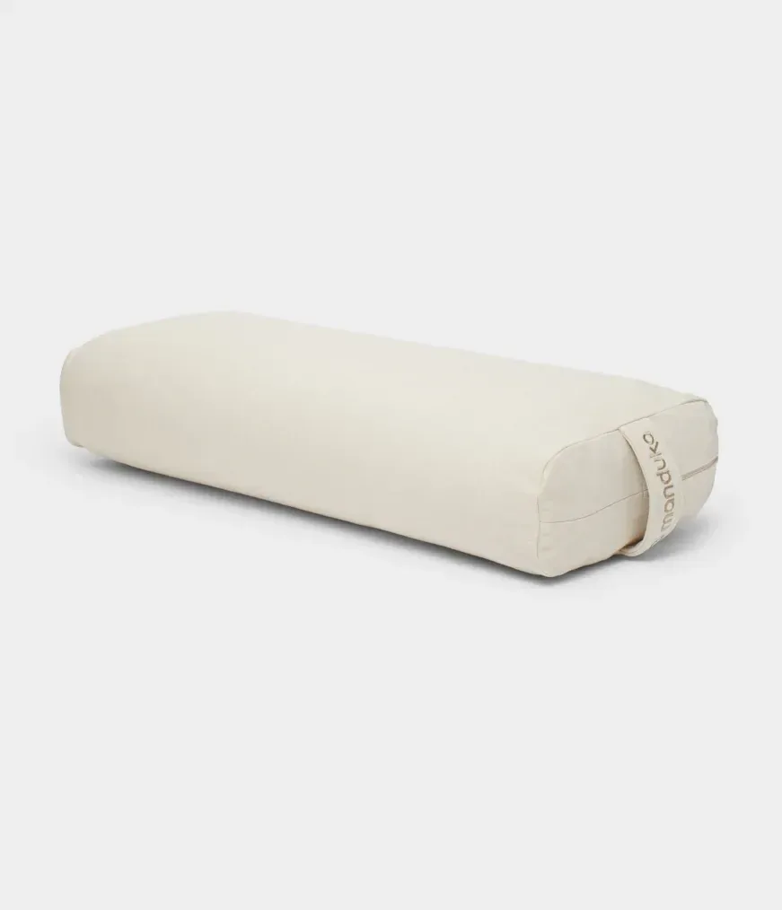 eQua® Rectangular Bolster