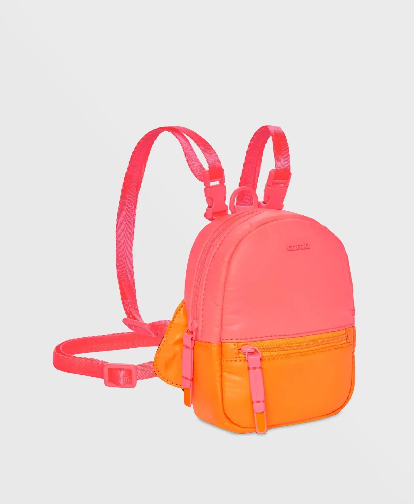 Dog Backpack