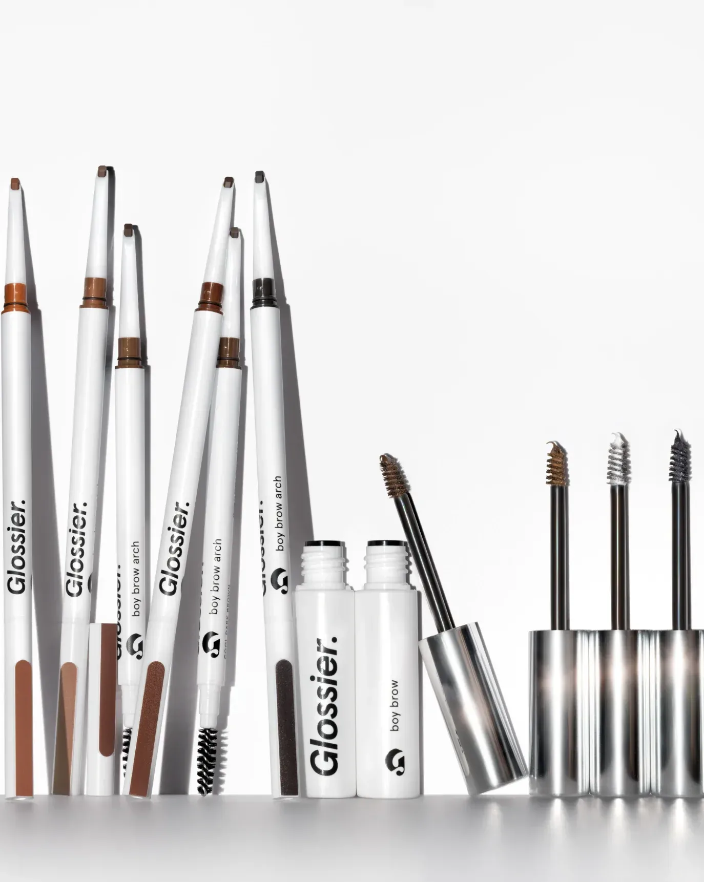 The Brow Kit
