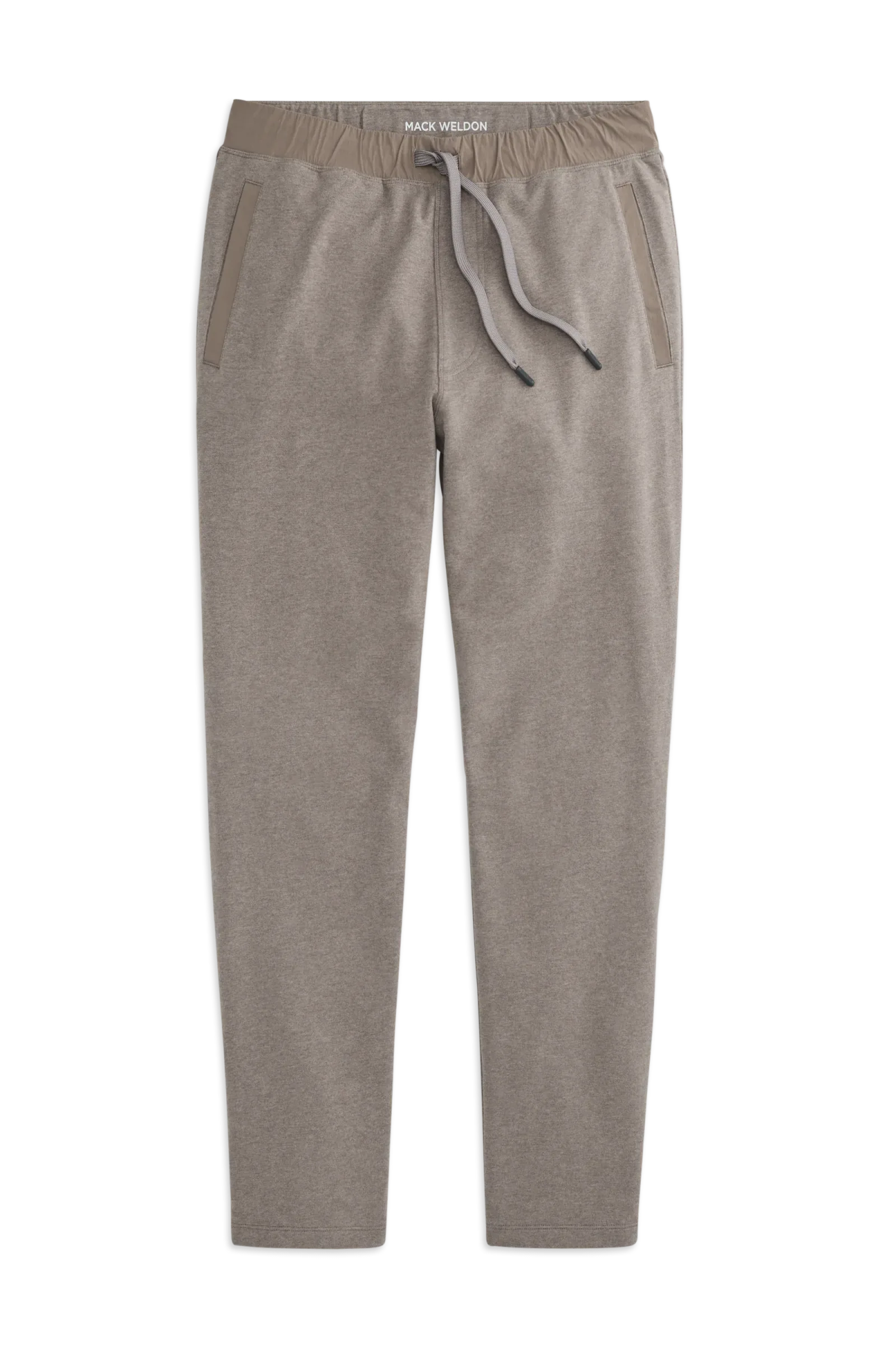 ACE Straight Leg Sweatpant