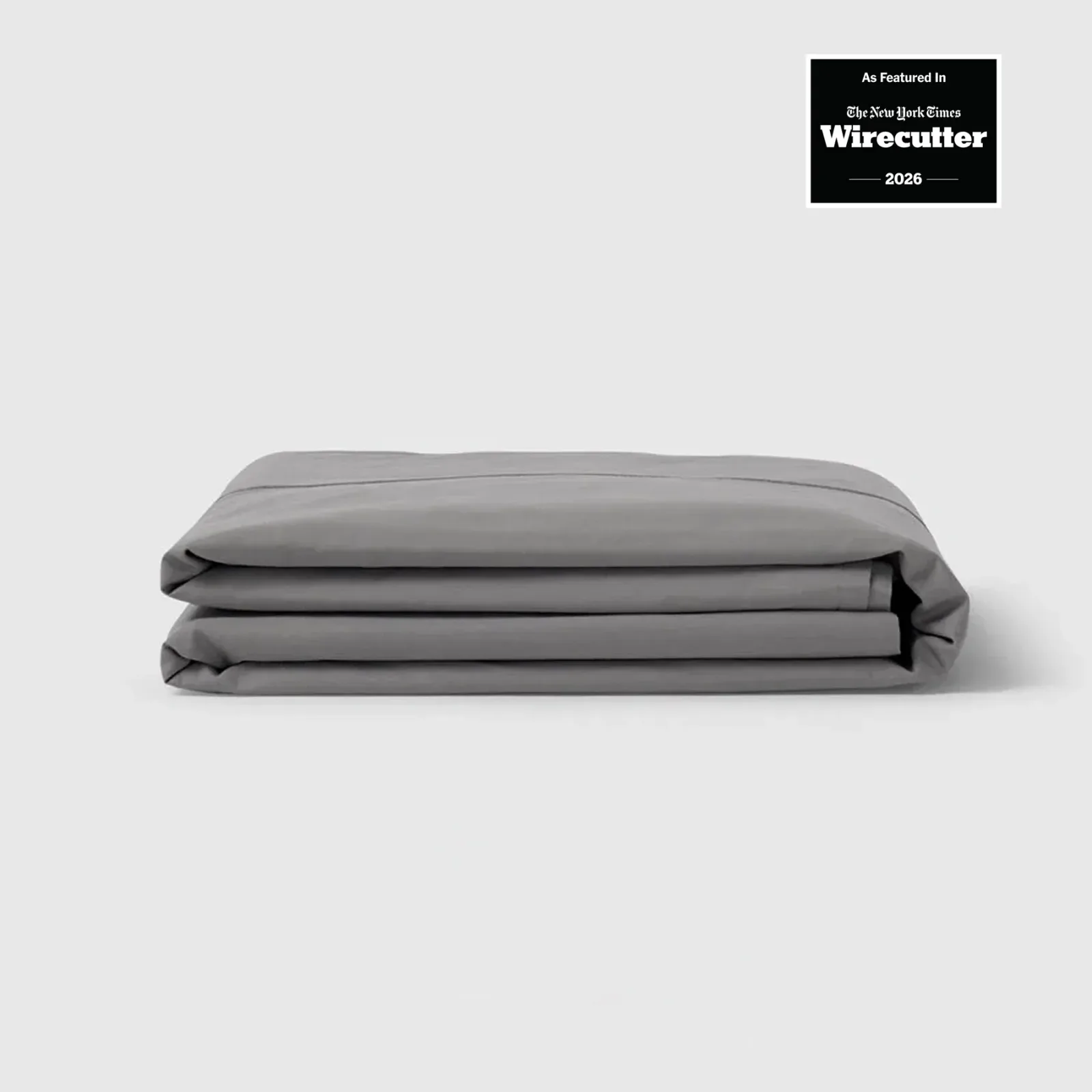 Percale Flat Sheet