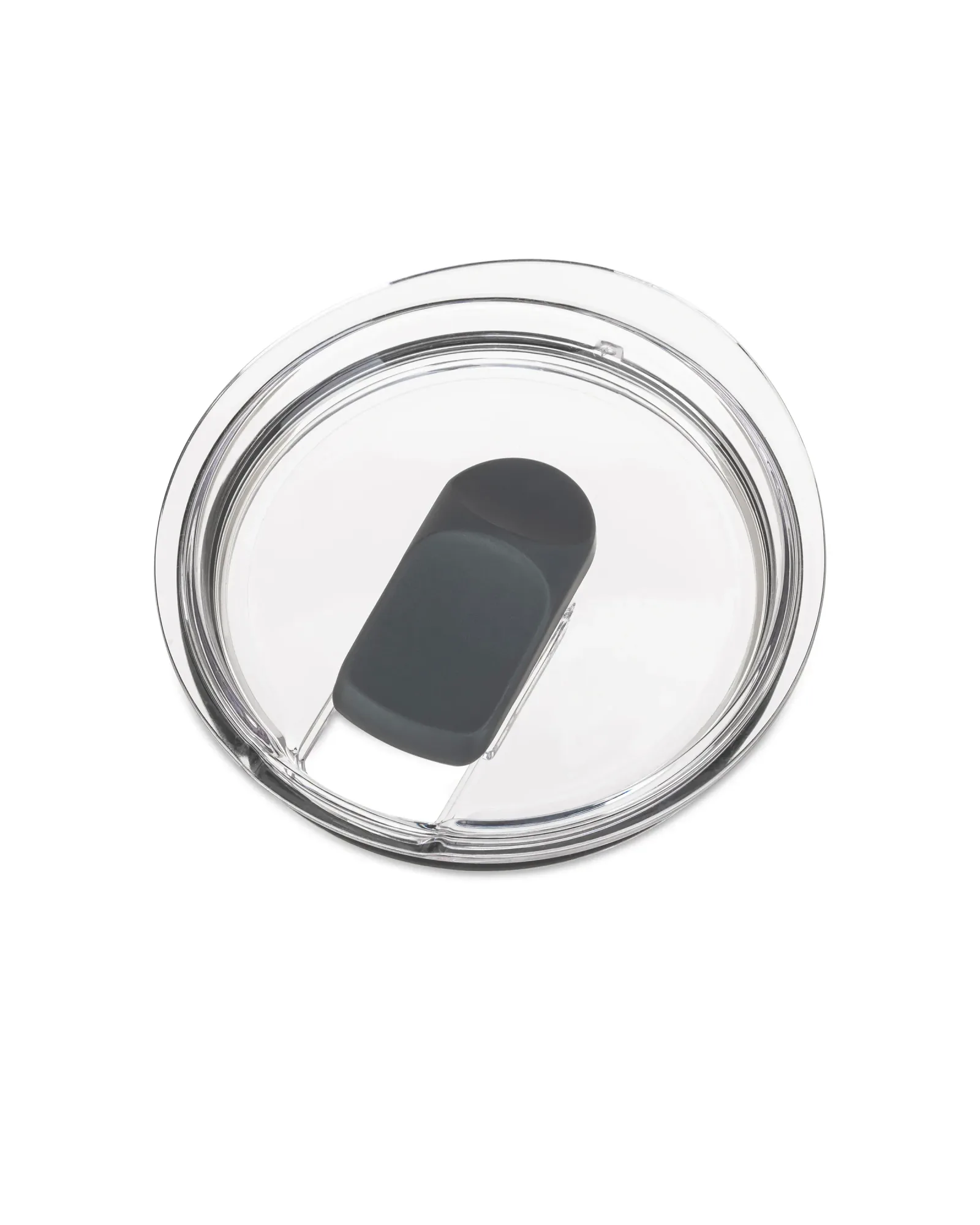 Insulated Tumbler Replacement Lid
