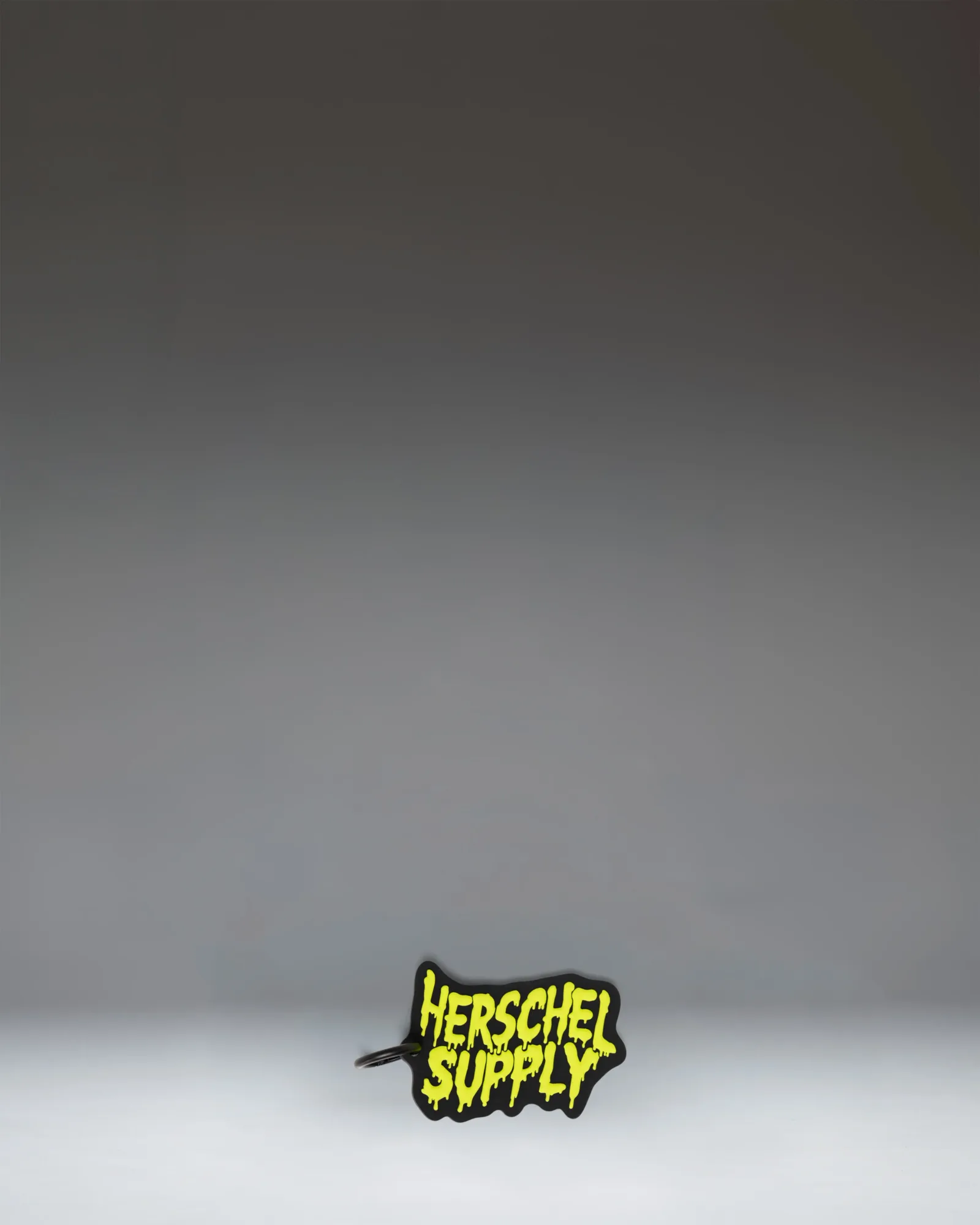 Slime Bag Charm Little Herschel
