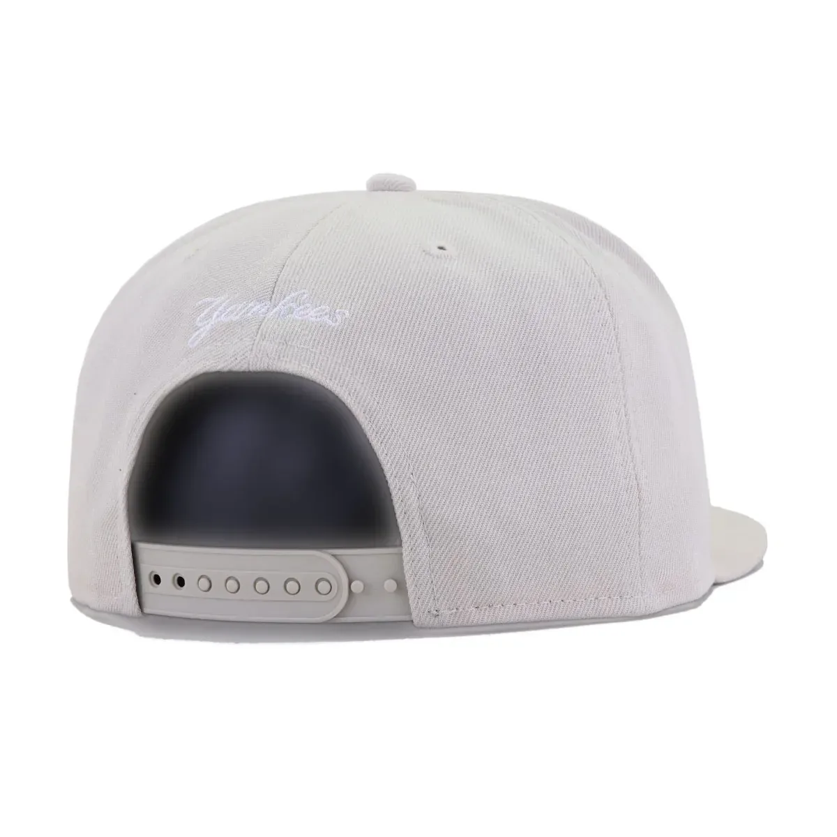 New York Yankees Stone New Era 9Fifty Snapback