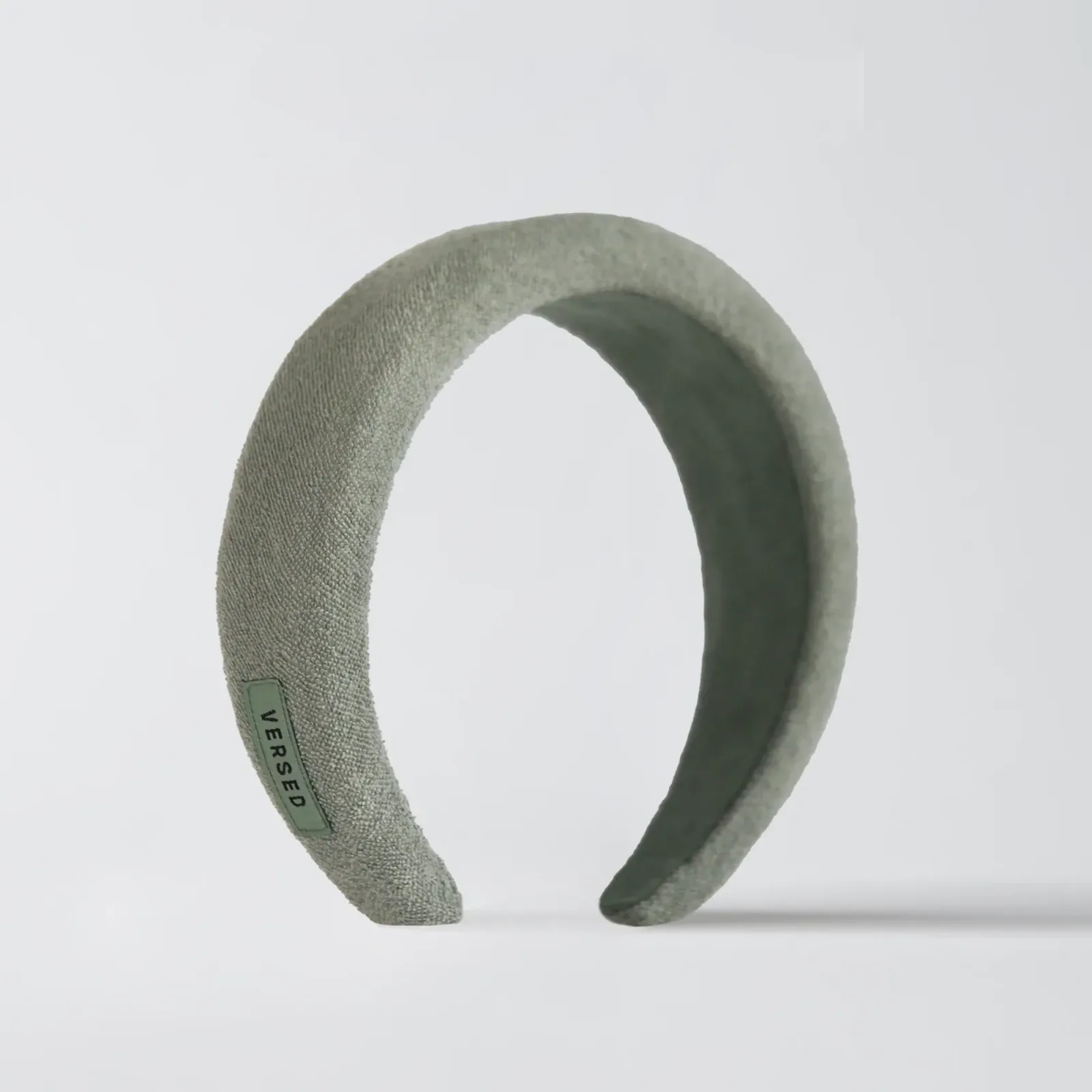 Terry Headband