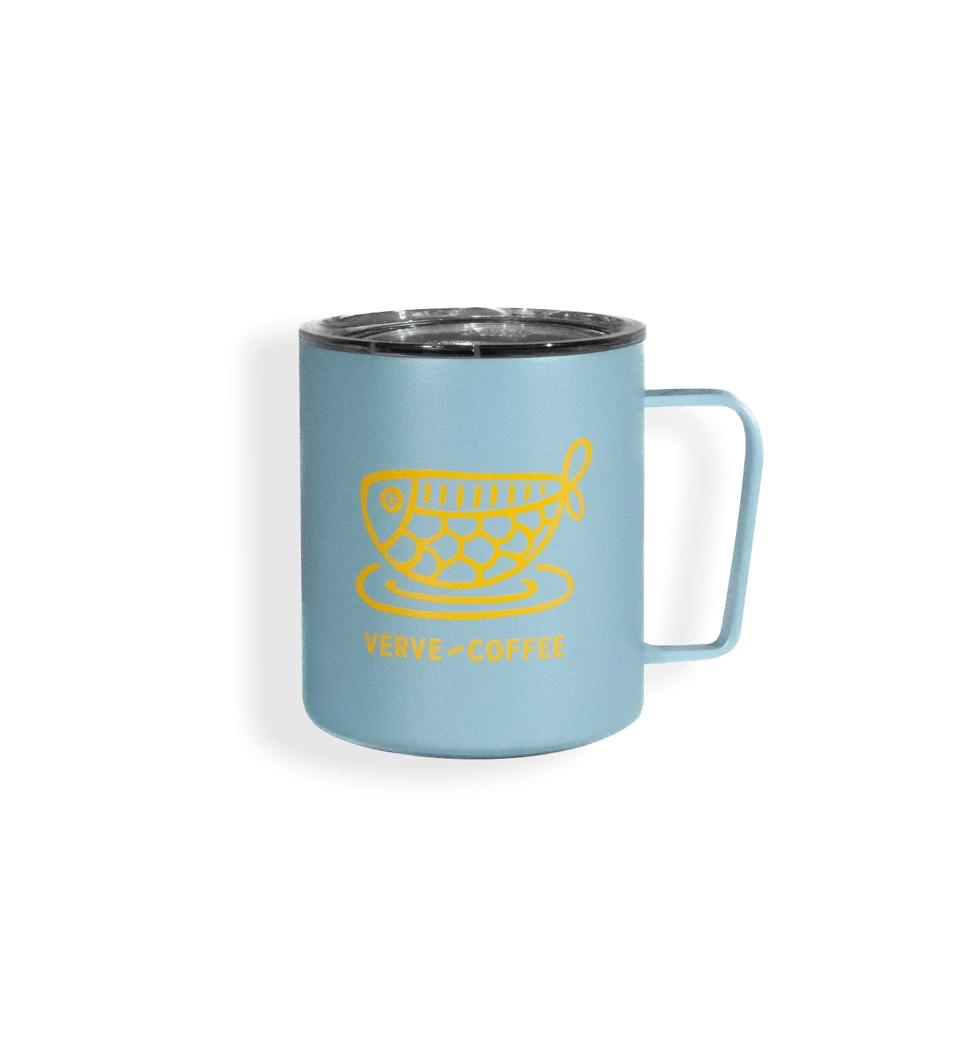 Good Catch Mug