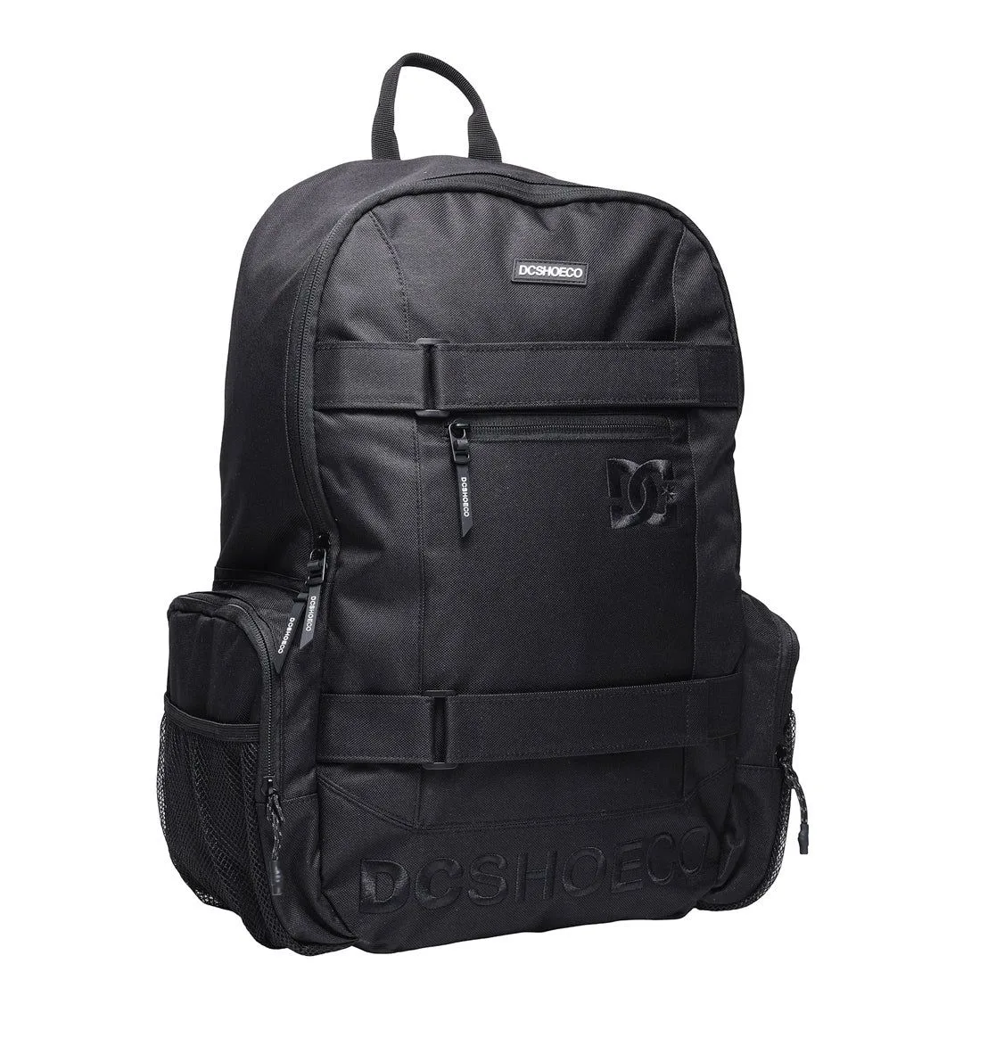 Breed Backpack