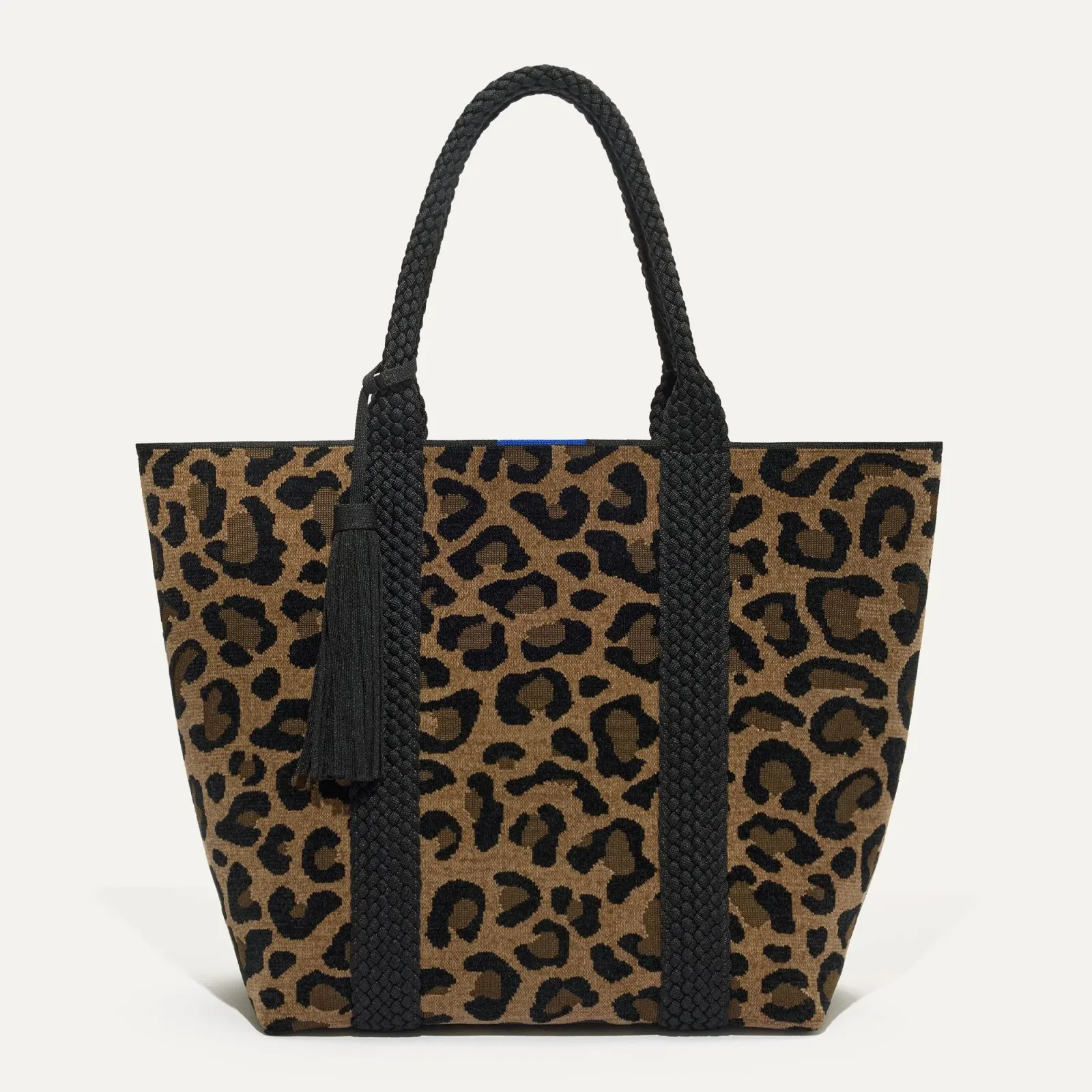The Lightweight Tote – ReVelvet™ Cat