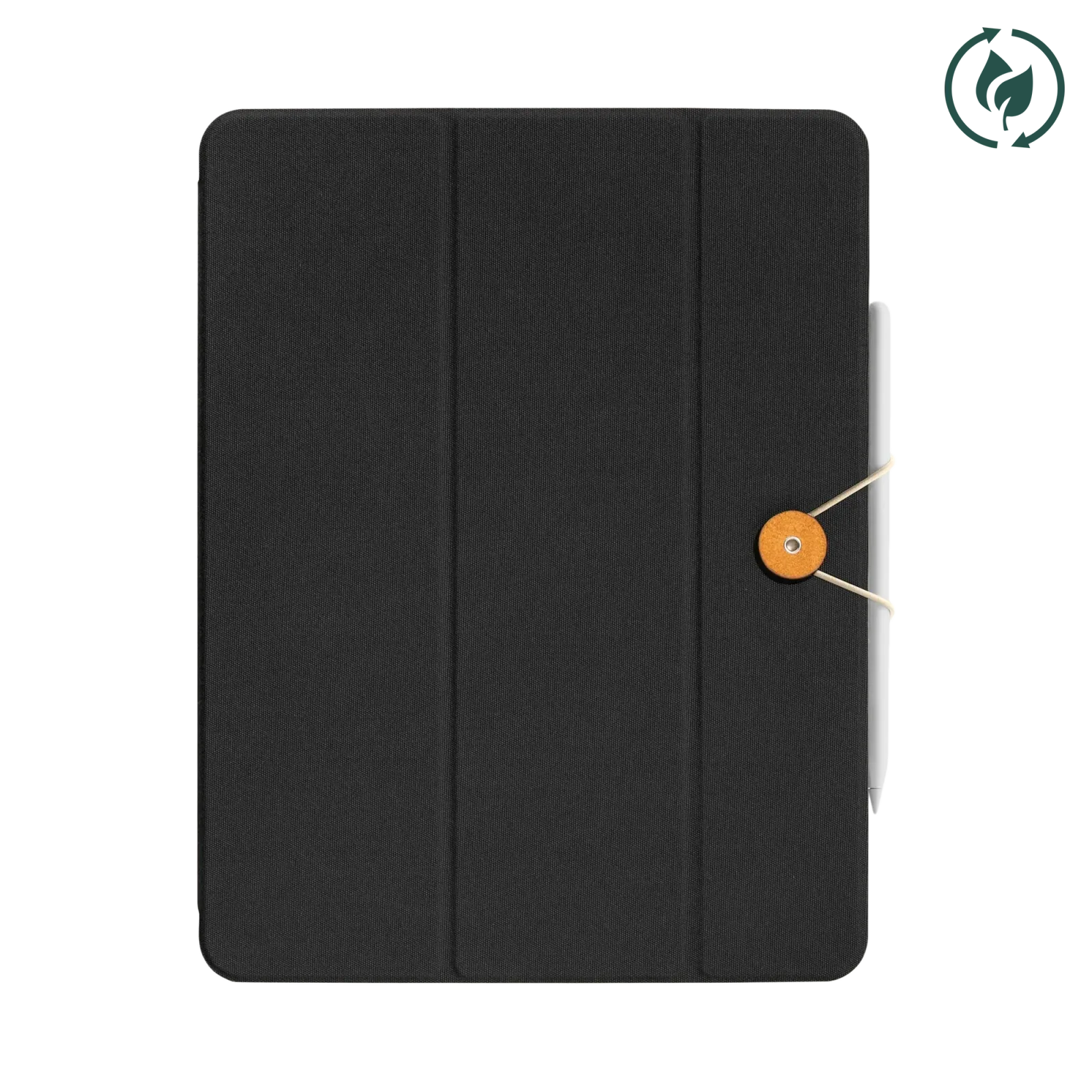 W.F.A Folio for iPad Pro (12.9")