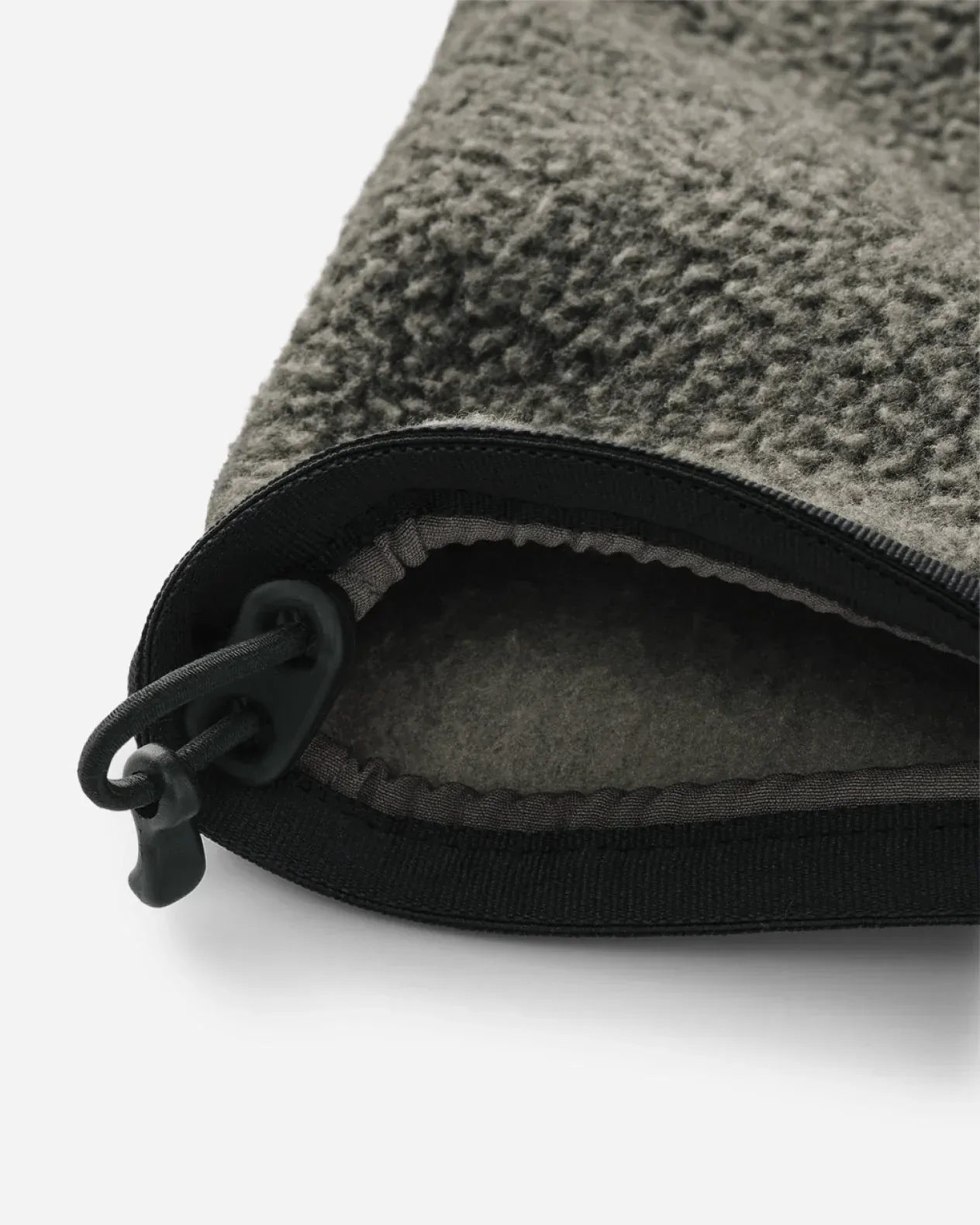 Sherpa Tech Vest