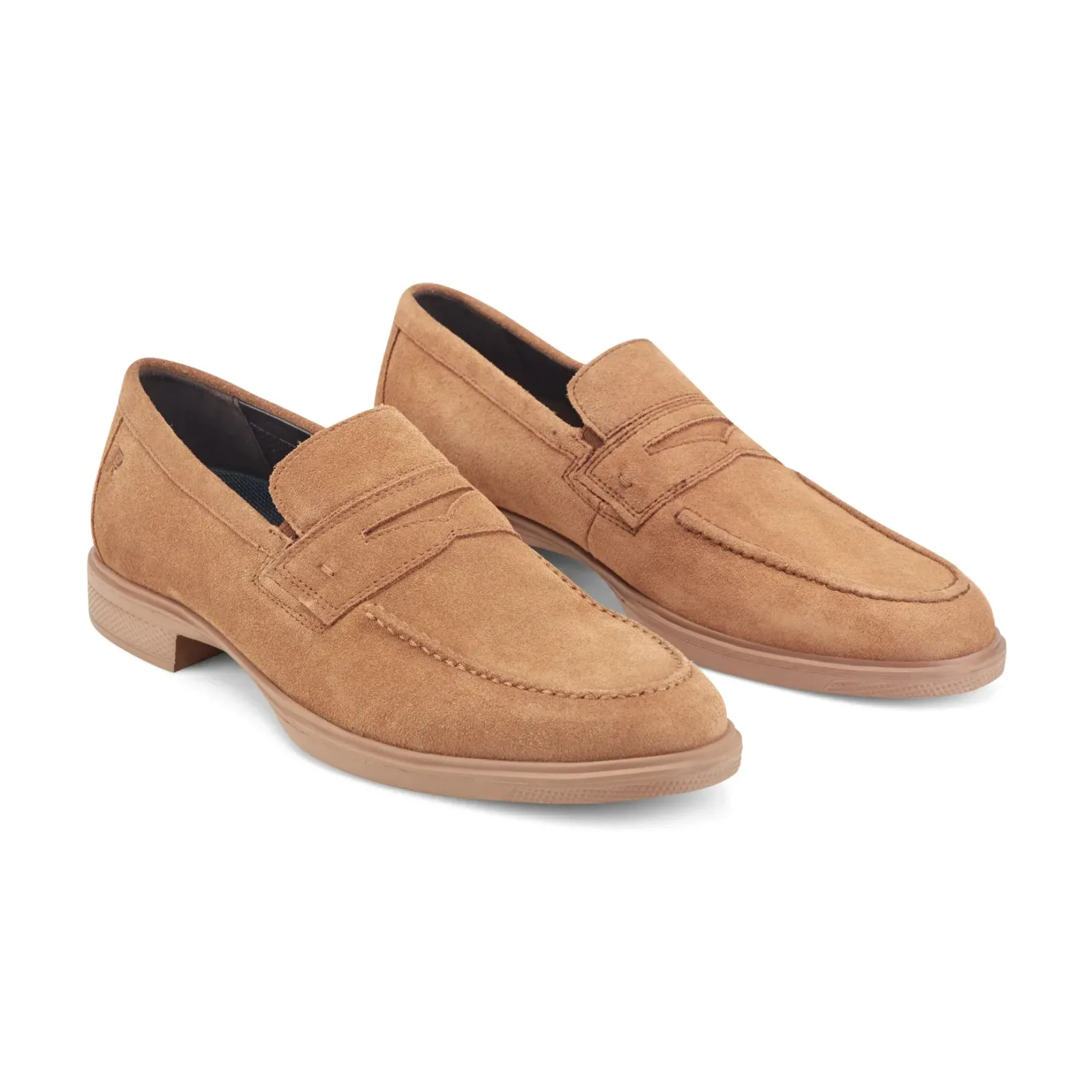 Men's Keenan Penny Loafers
