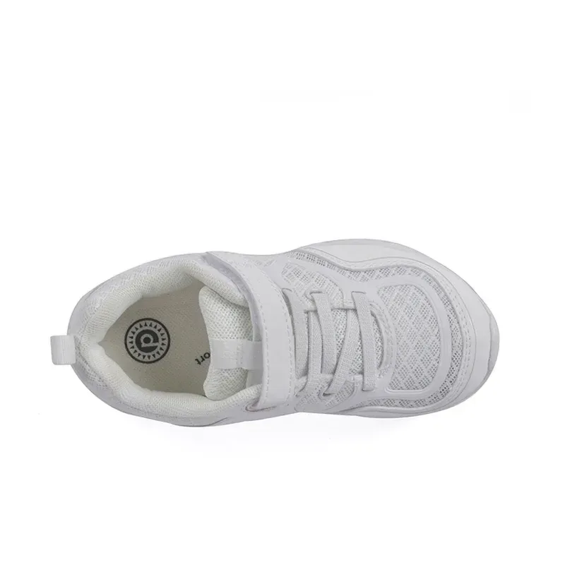 FORCE – Flex® – White