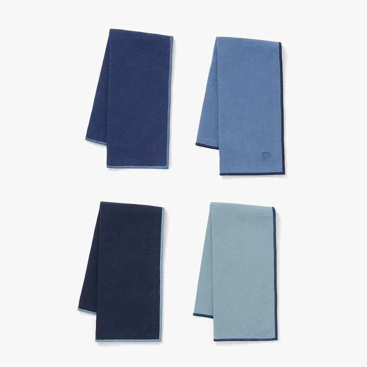 Day at Sea Napkins