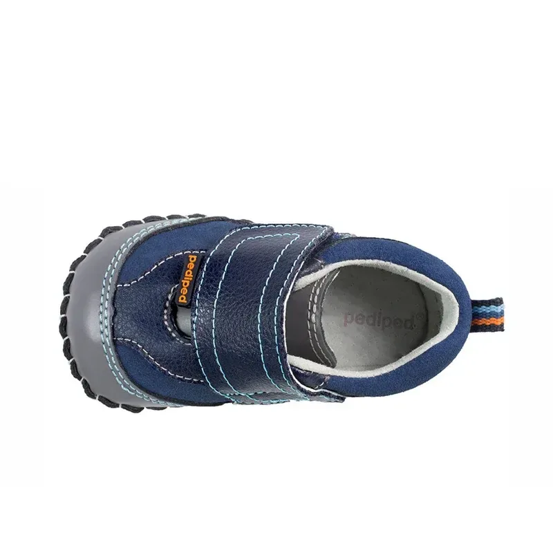 Clive – Originals® – Navy
