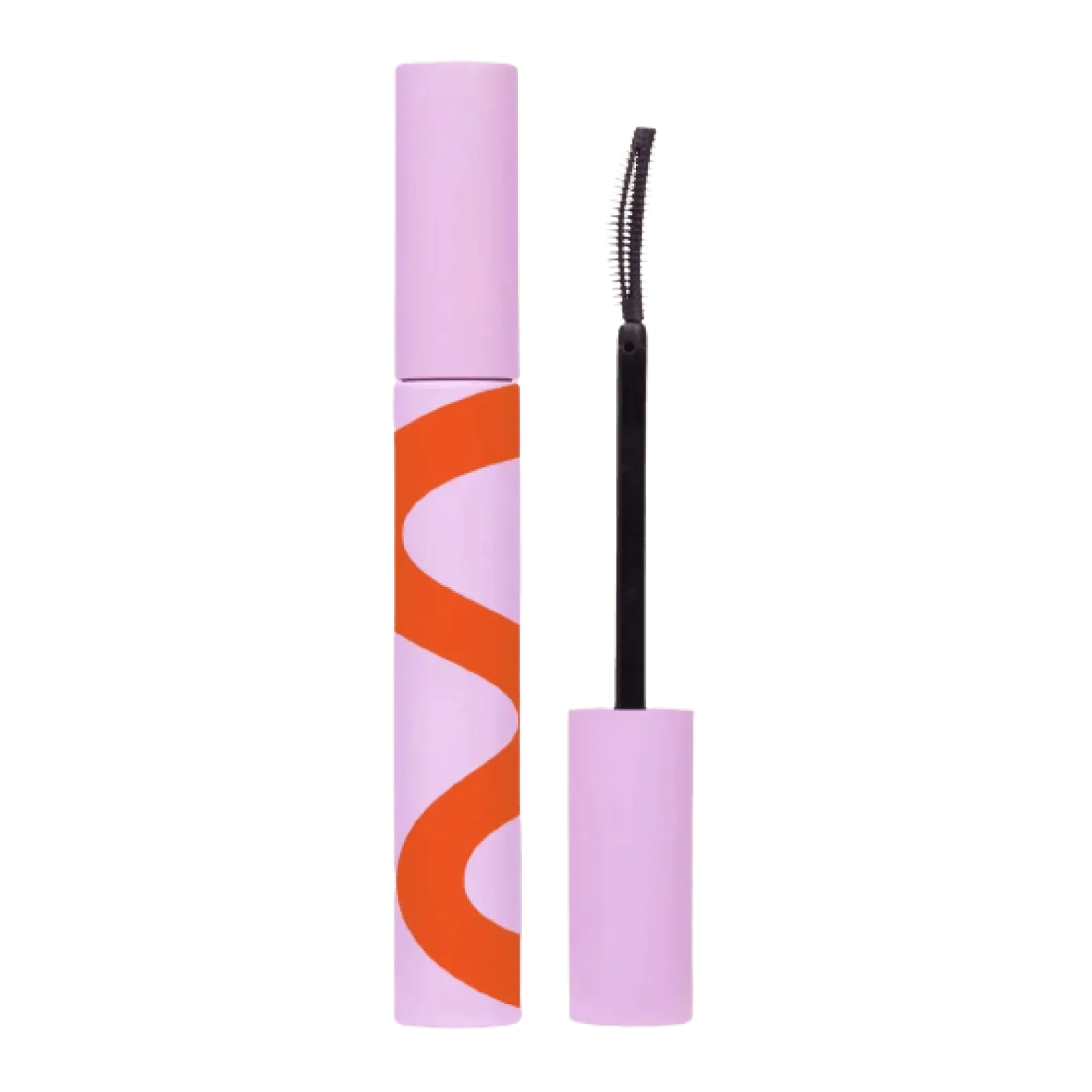MakeWaves Mascara