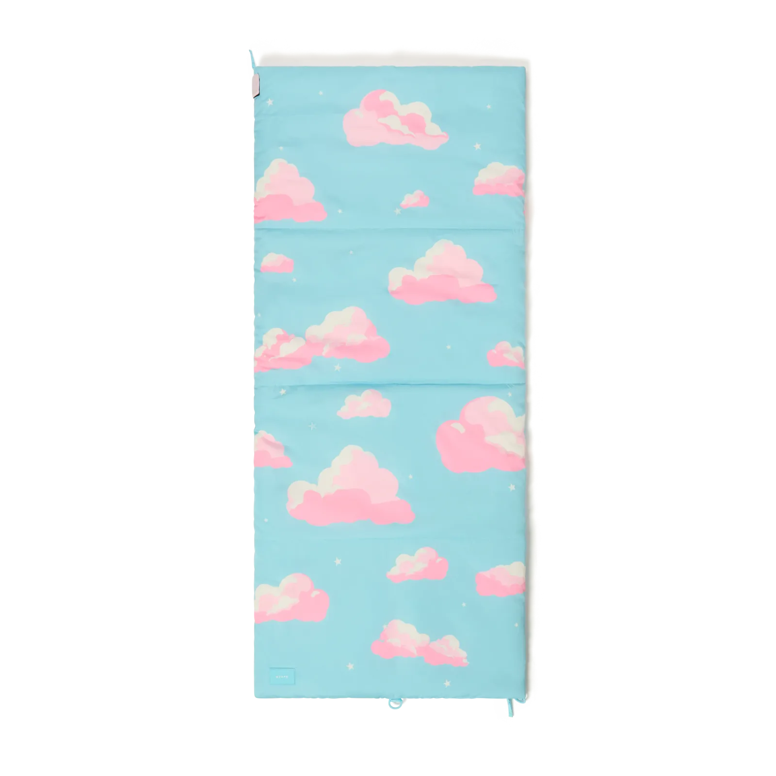 Redwood Sleeping Bag