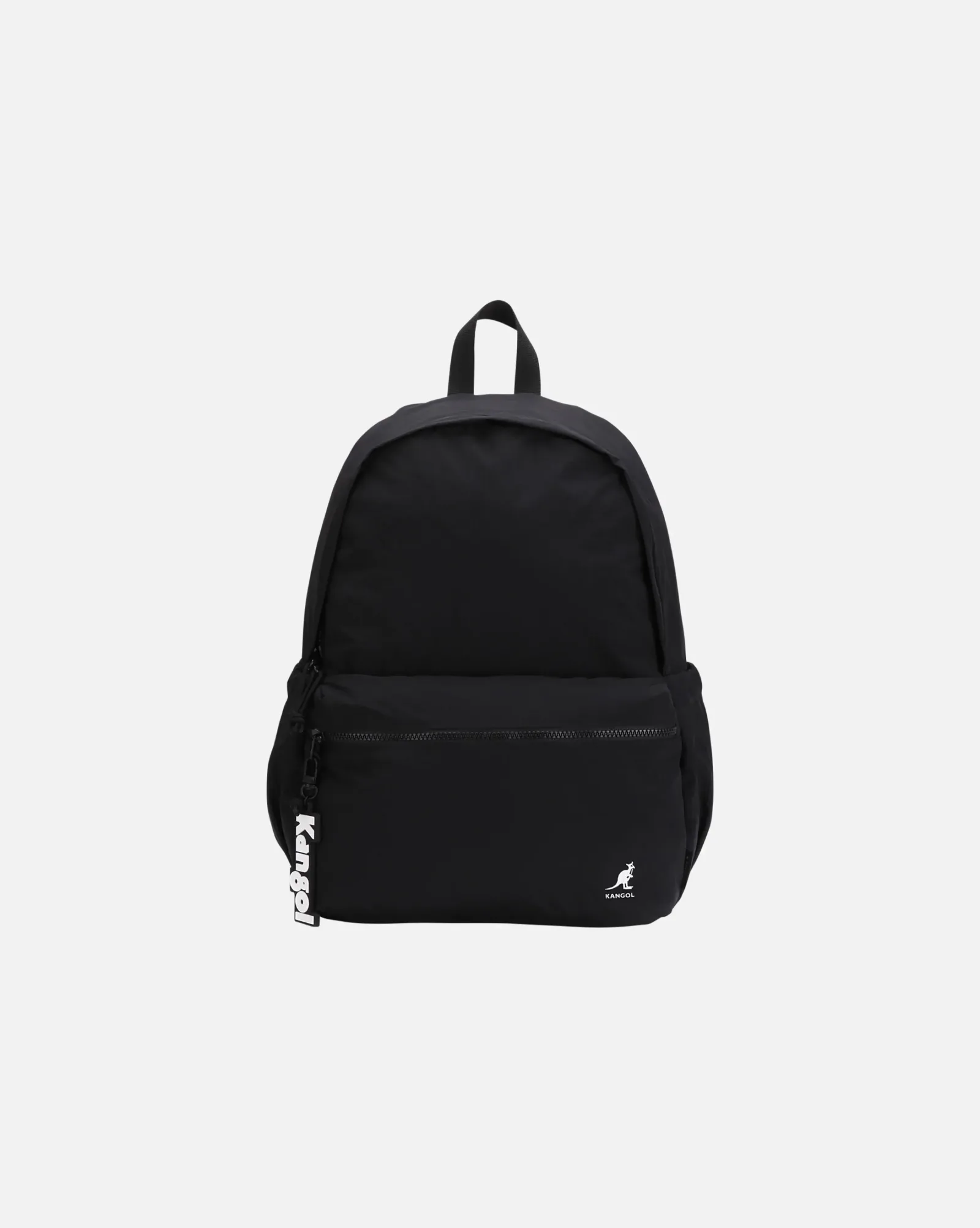 Everyday Nylon Backpack