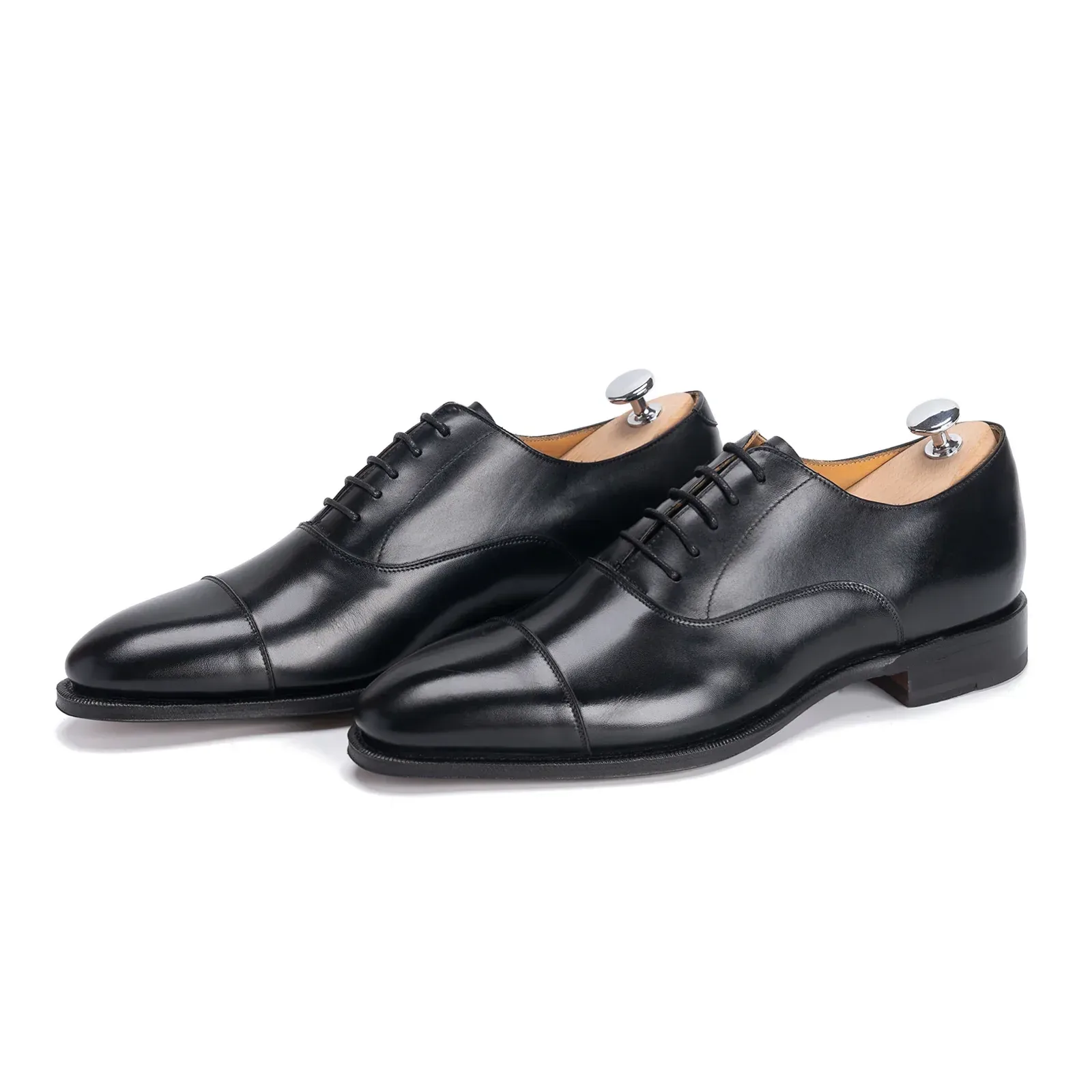 102625 – Black Freudenberg – E