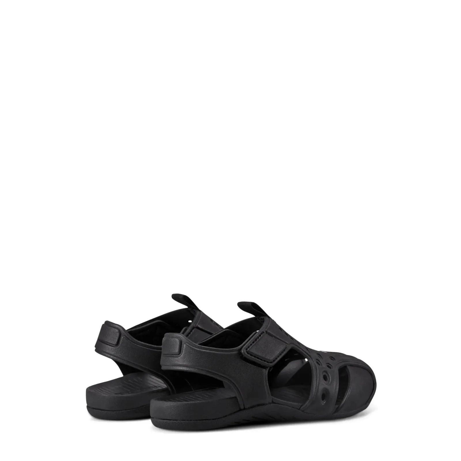 Little Kids Erina Casual Sandals