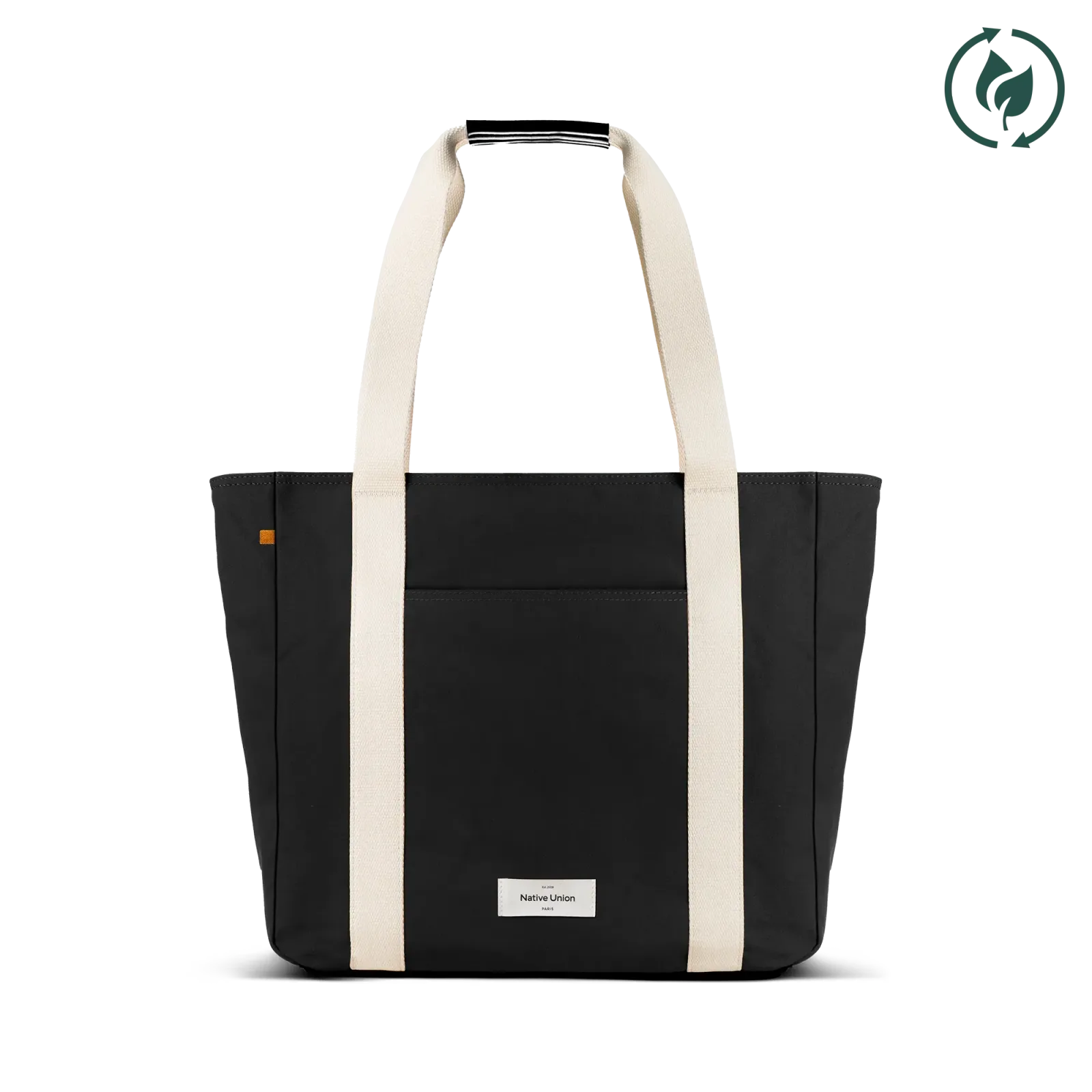 W.F.A Tote Bag Pro