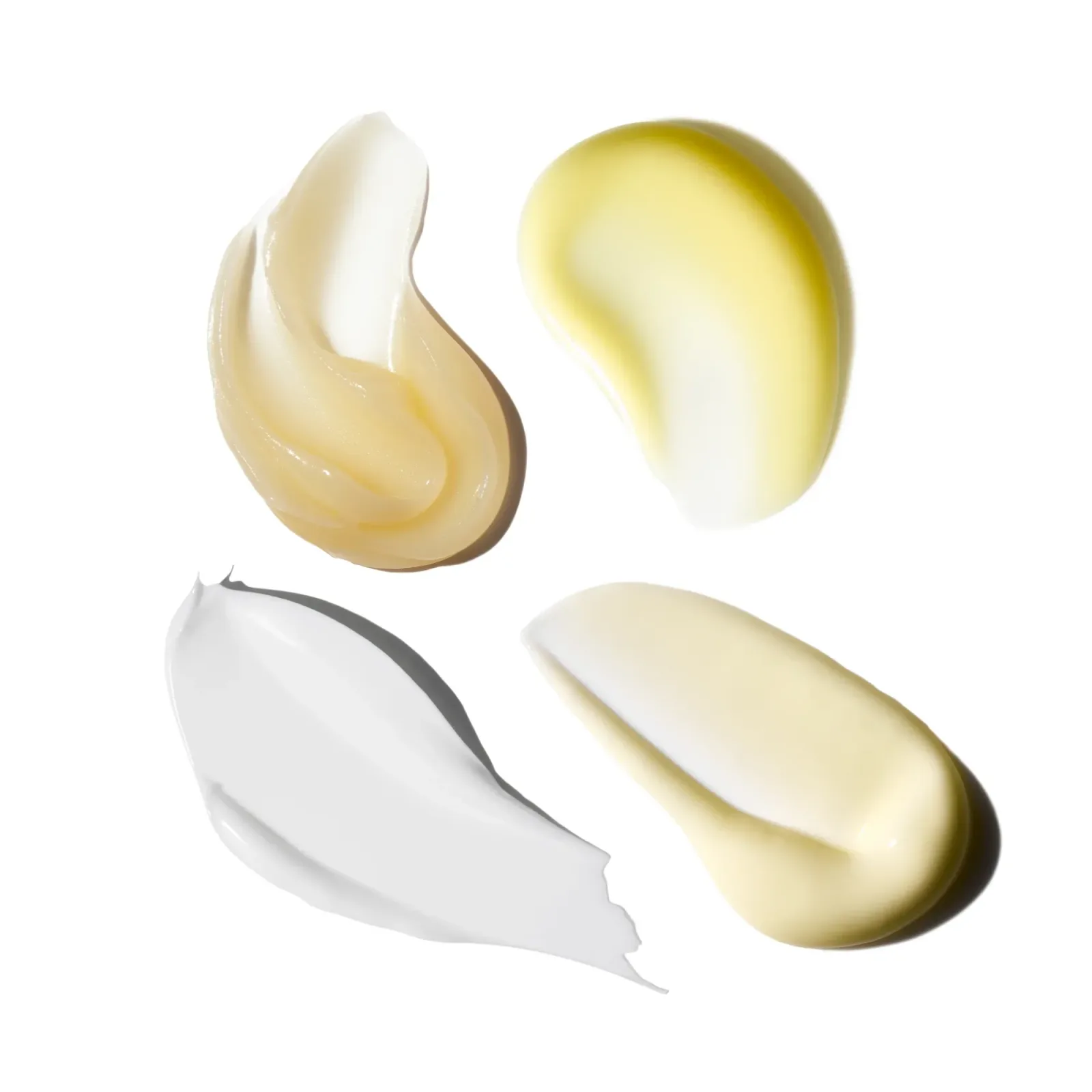 Intro Routine for Anti-Ageing