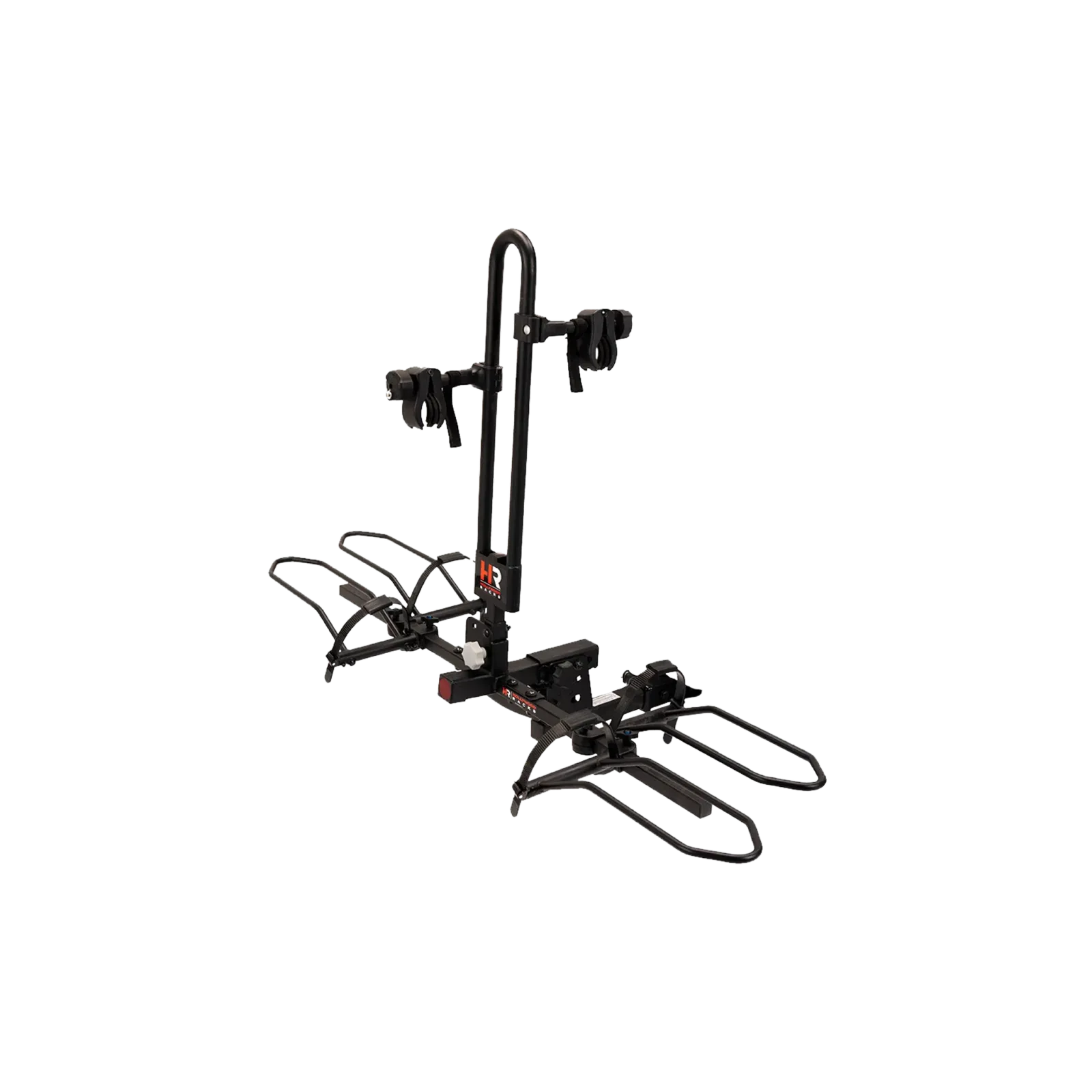 Hollywood Racks RV Rider Rack