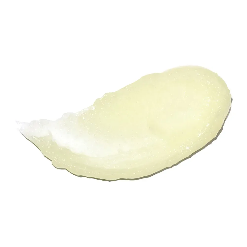 Lip Plumping Duo