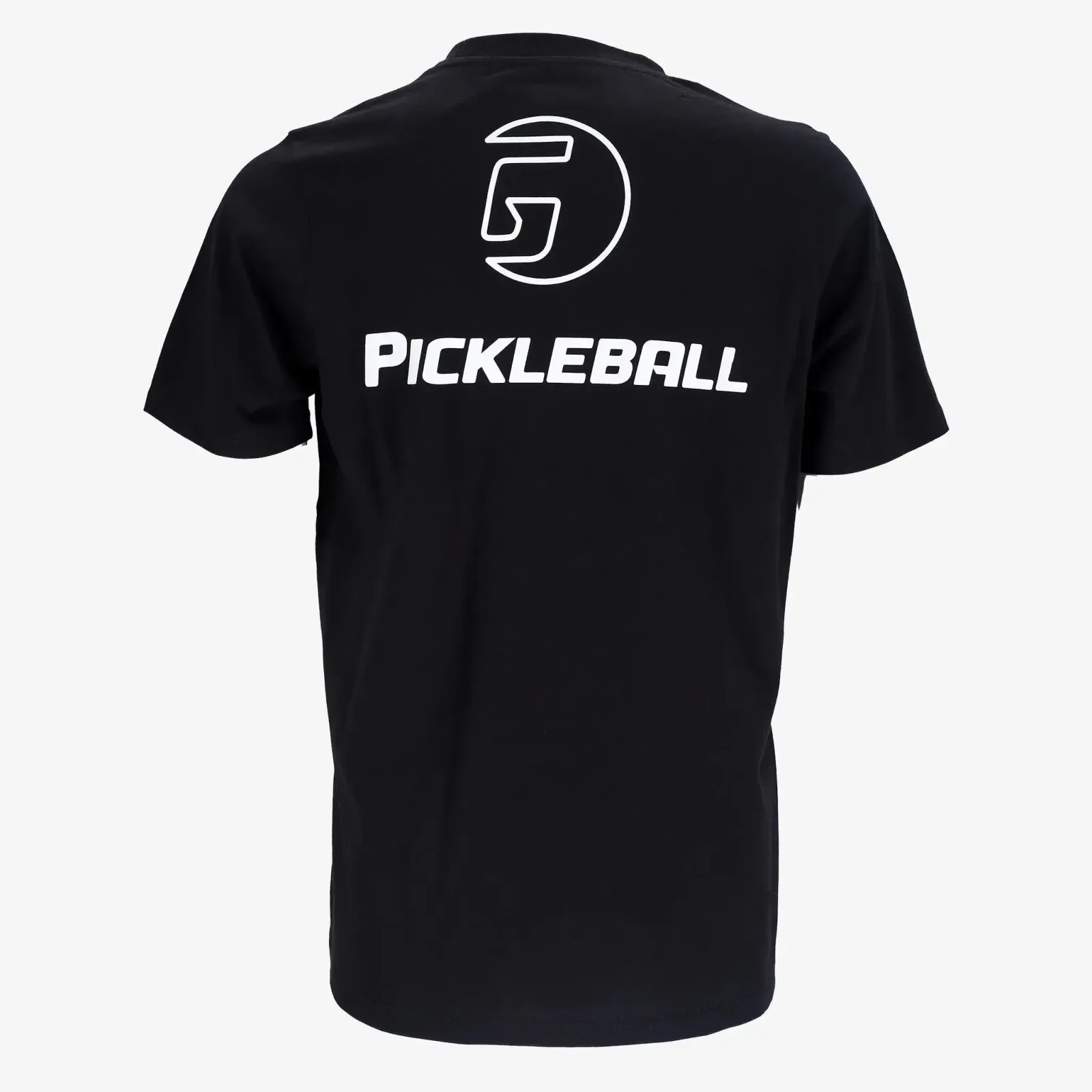 GAMMA Unisex Park Short Sleeve Top