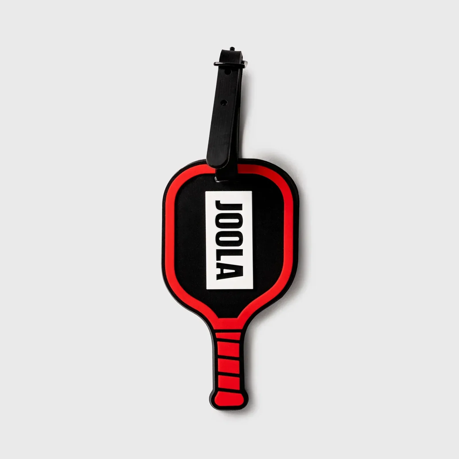 JOOLA Paddle Luggage Tag