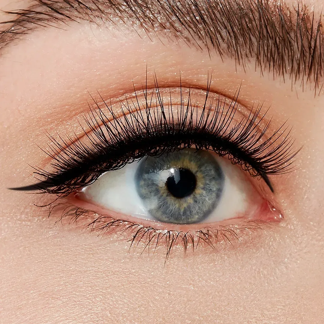 Lovestruck False Lashes