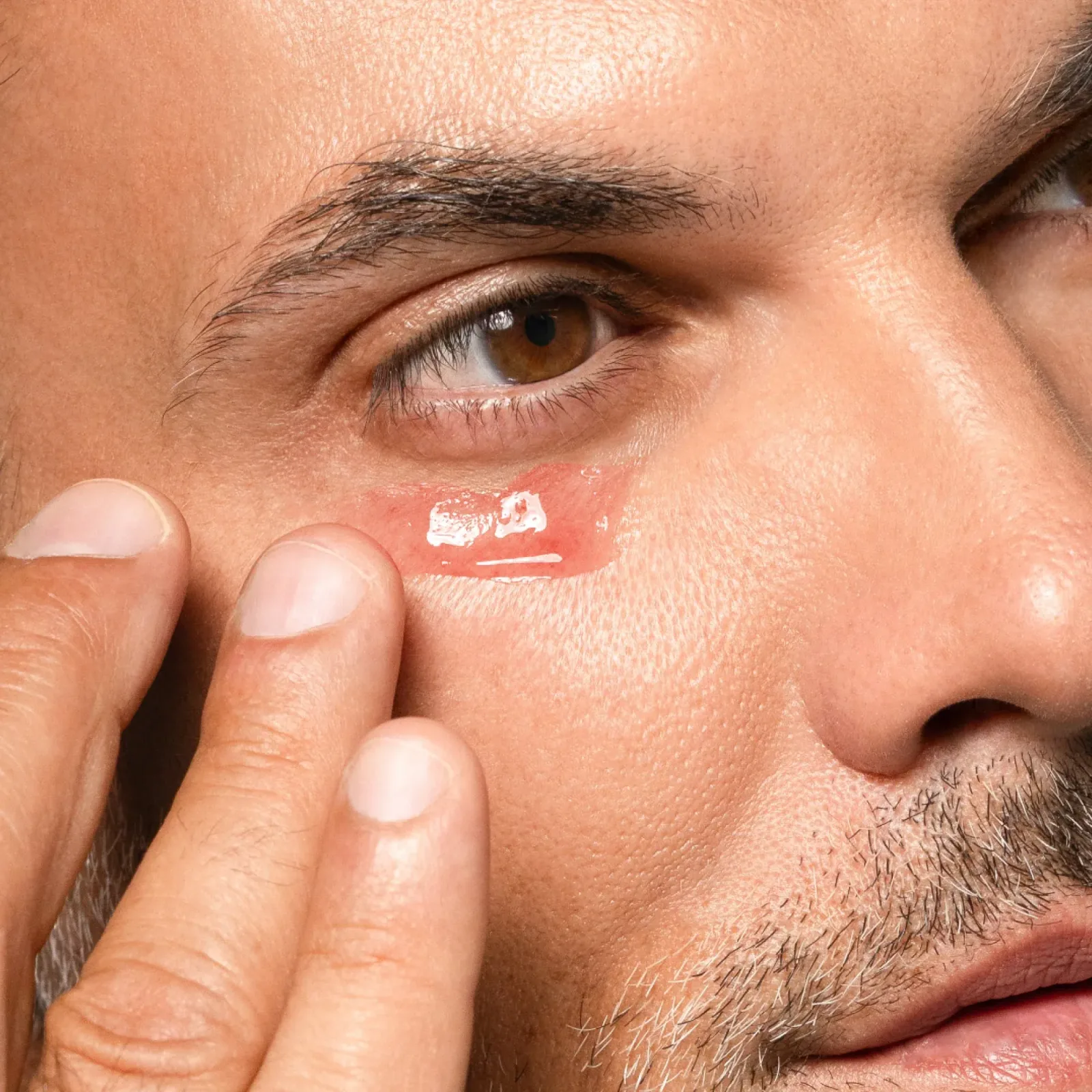 DragonRay Eye Gel