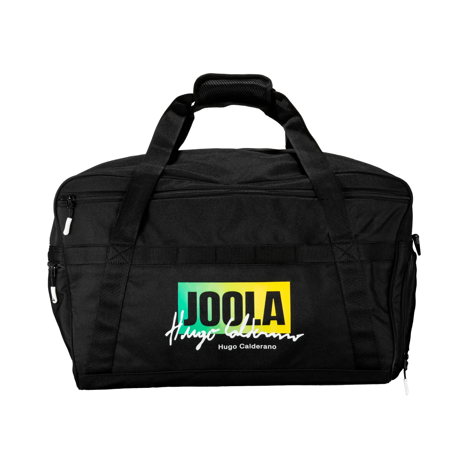 HC Duffle Bag