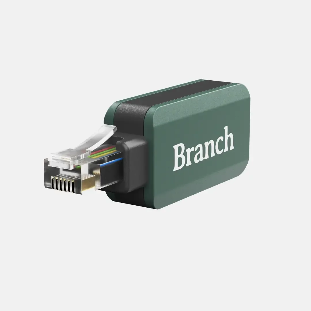 Bluetooth Adapter