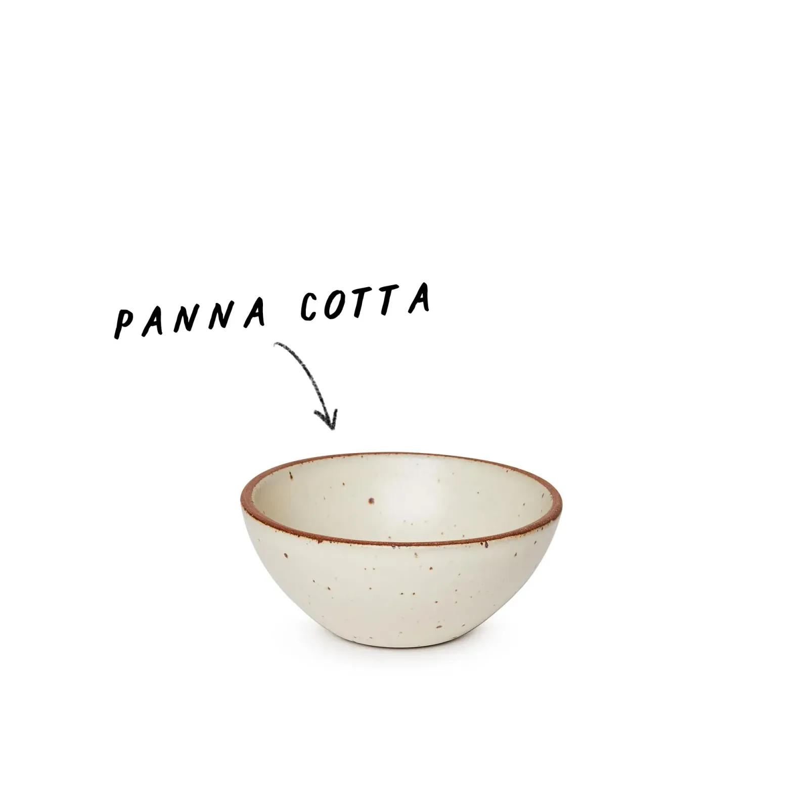 Ice Cream Bowl – Second