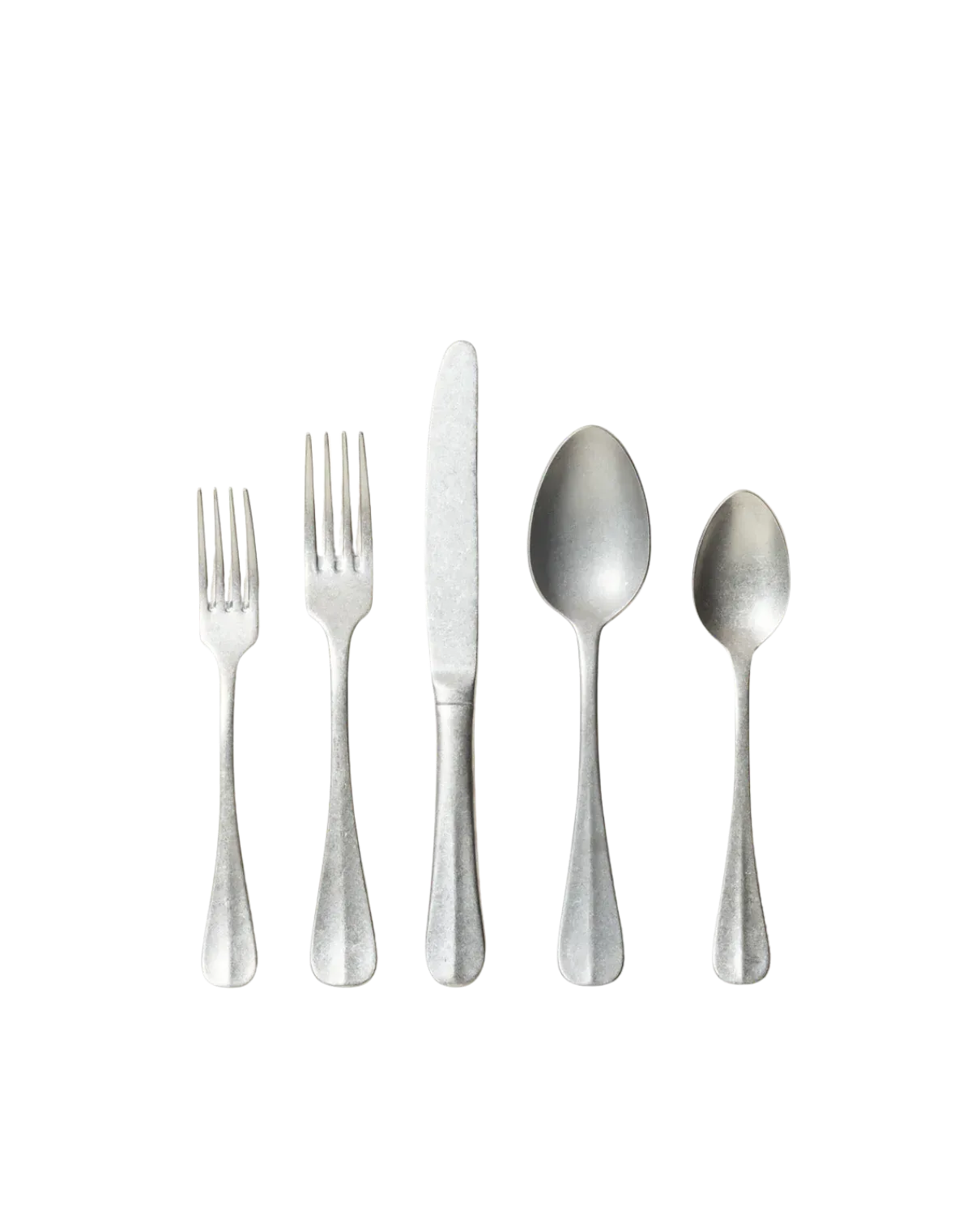 French Country Cutlery