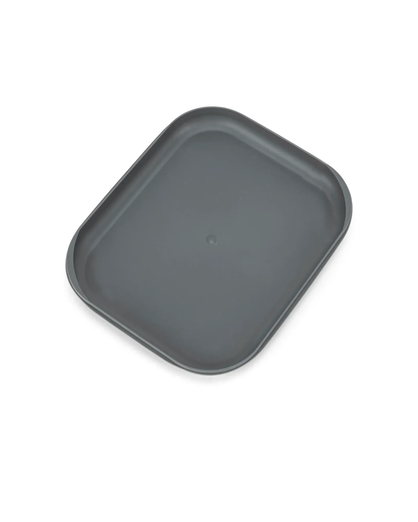 Bento Box Replacement Tray