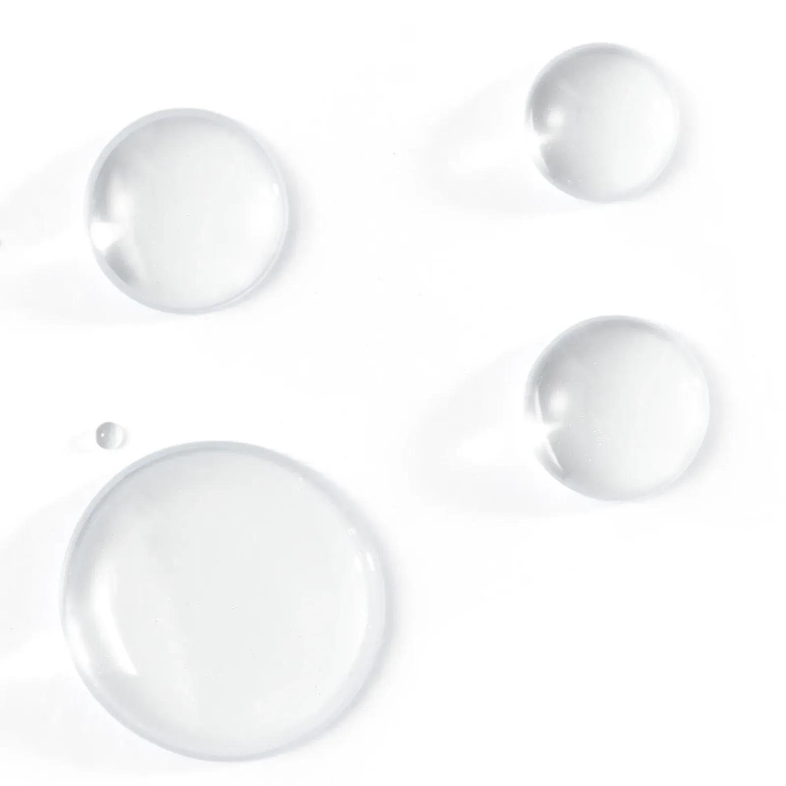 Hyaluronic Acid Serum – 30ml