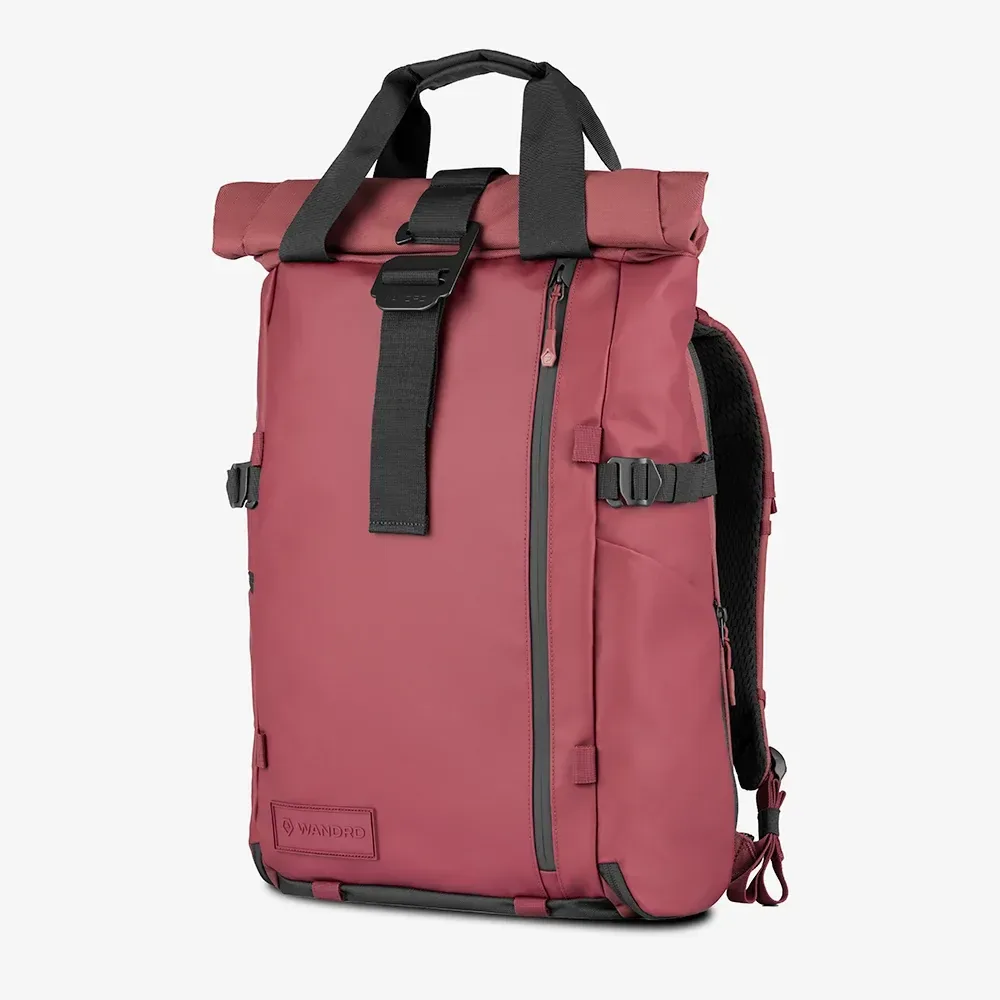 PRVKE 31L in Rhone Burgundy
