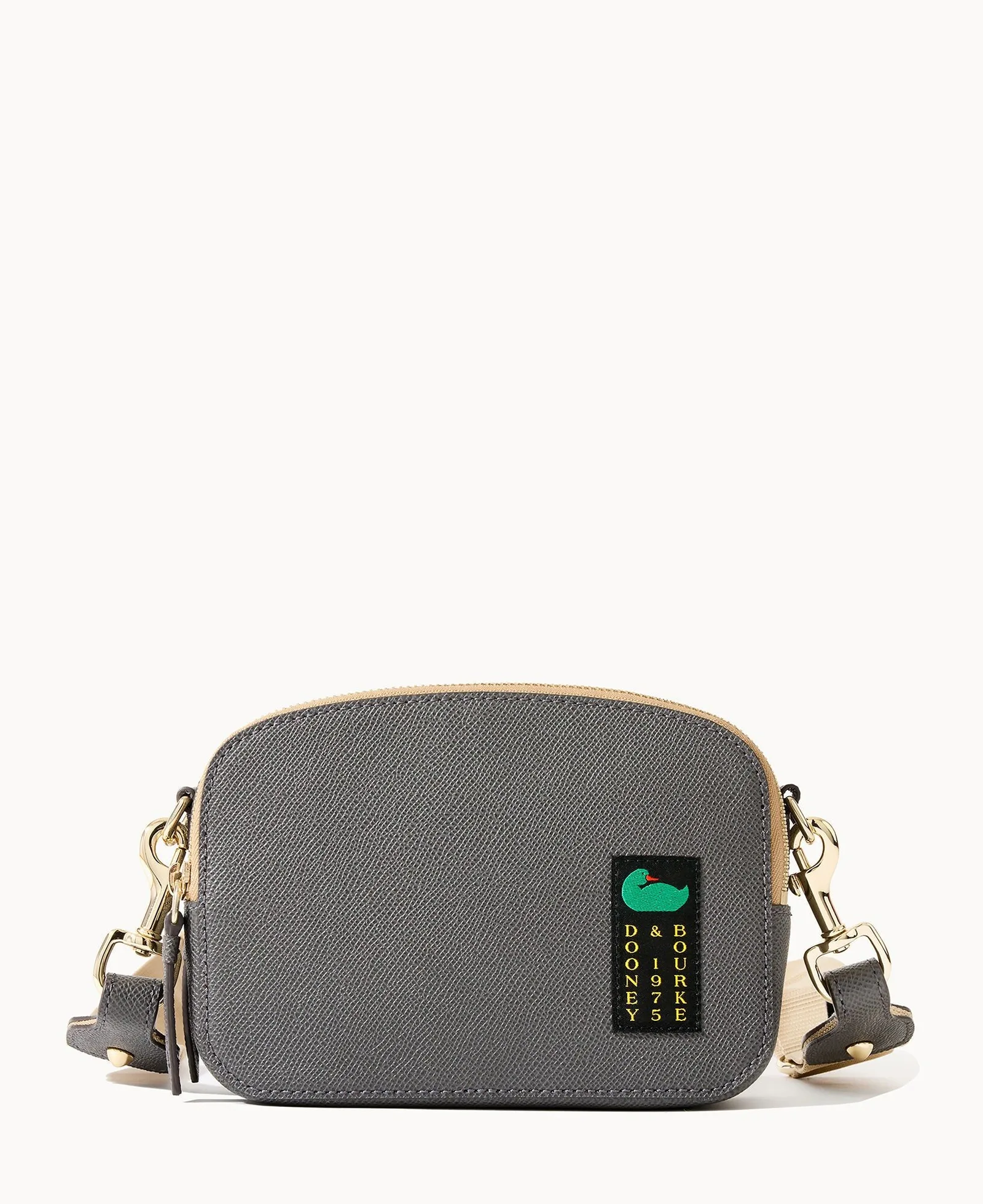 Alpine Ambler 20 with Strap