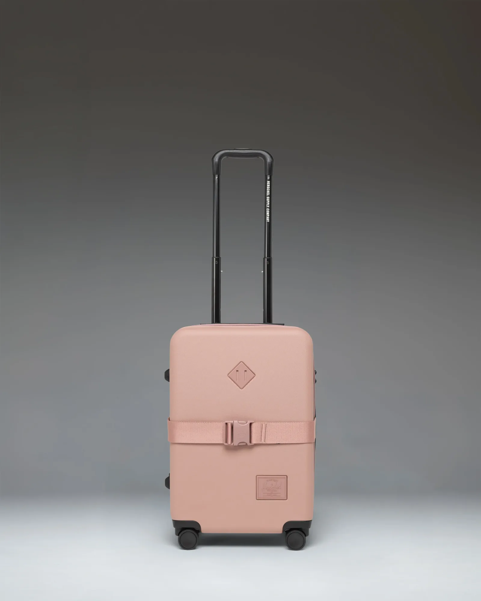 Herschel Heritage™ Hardshell Large Carry On Exp
