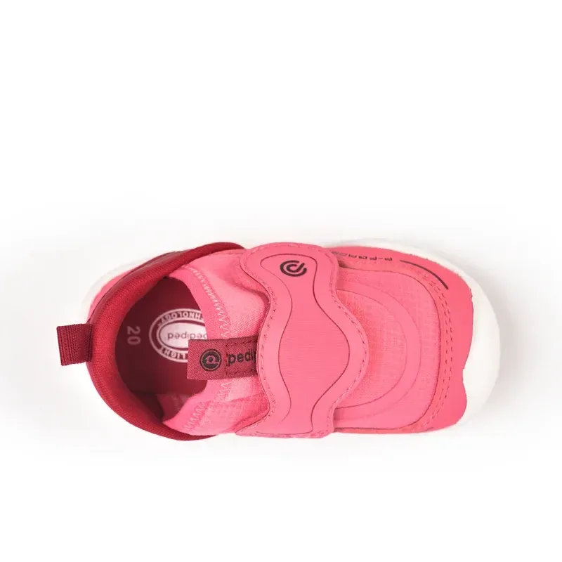Aries – Grip ‘n’ Go™ – Peach