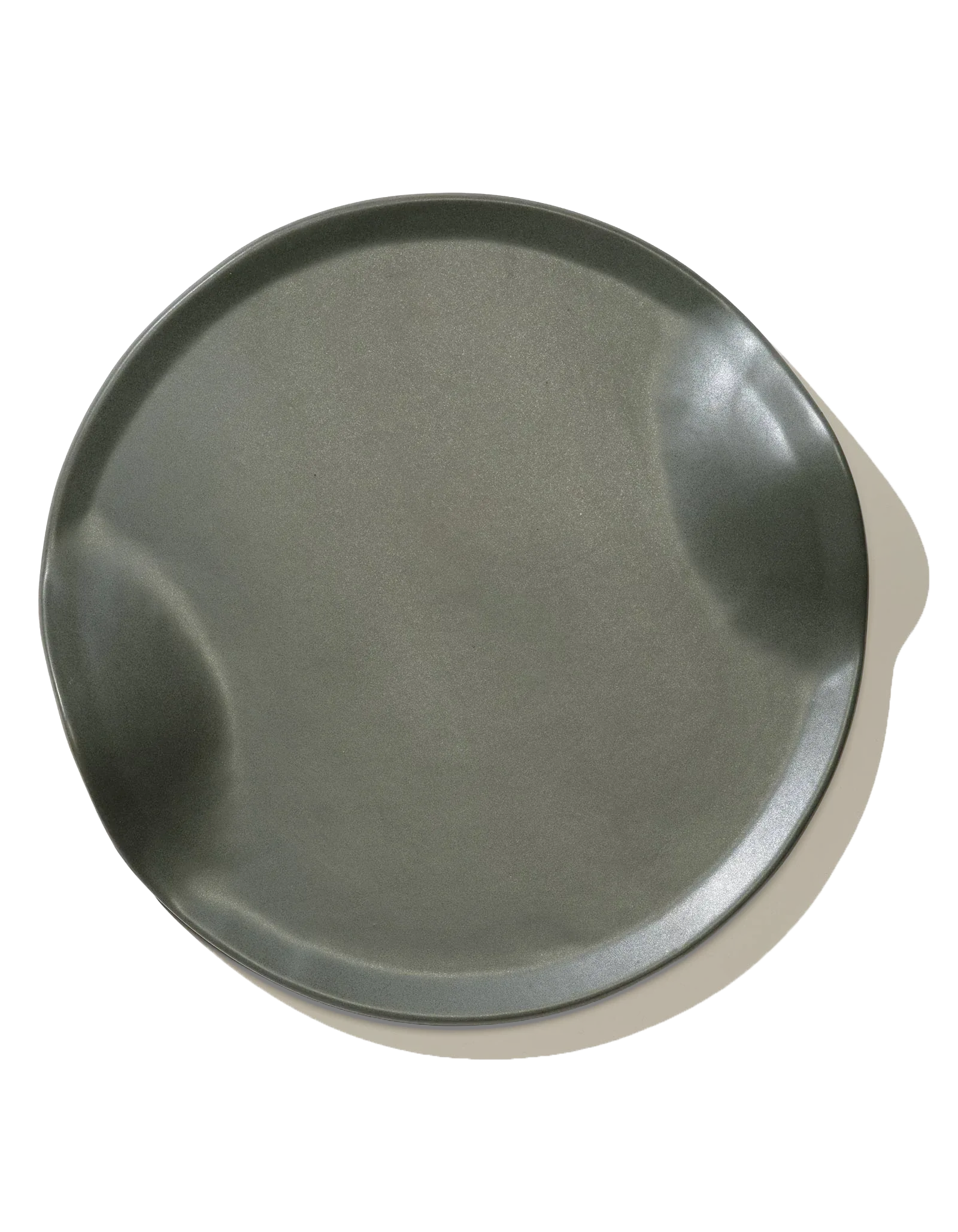 Serve Platter