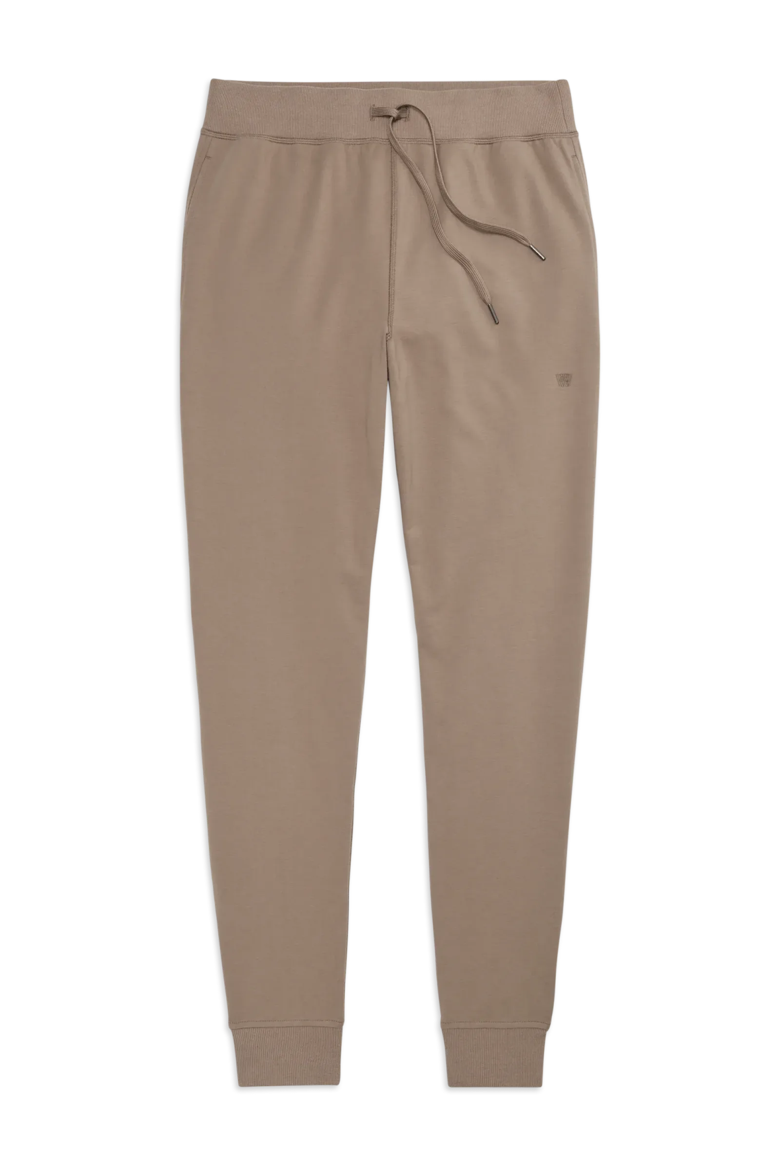 Ace Relaxed Sweatpant – Tall